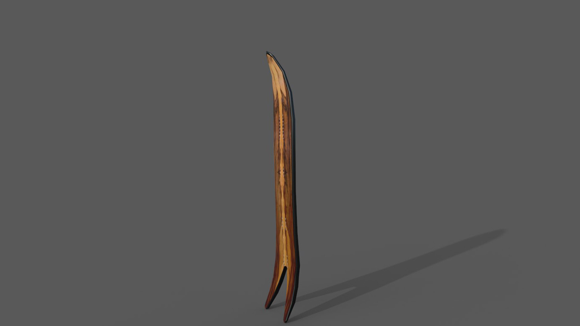 Snow Boards 3D https://p.turbosquid.com/ts-thumb/LE/3UwqxG/mW/board_52/jpg/1676707006/1920x1080/fit_q87/51454a2d51ccb77ce9e30dd70cfd692edeeccaf4/board_52.jpg