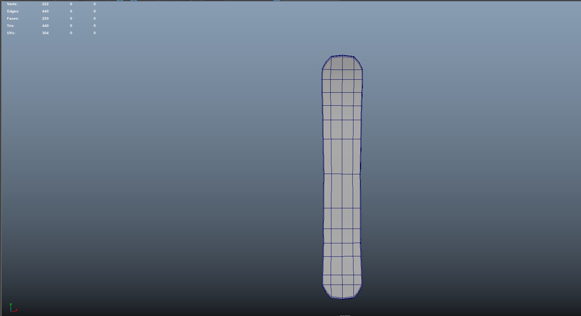 Snow Boards 3D https://p.turbosquid.com/ts-thumb/LE/3UwqxG/yF/boar_051/png/1676706950/1920x1080/fit_q87/b79c04a764e39f14f21c6b8dfedf21a17f426527/boar_051.jpg