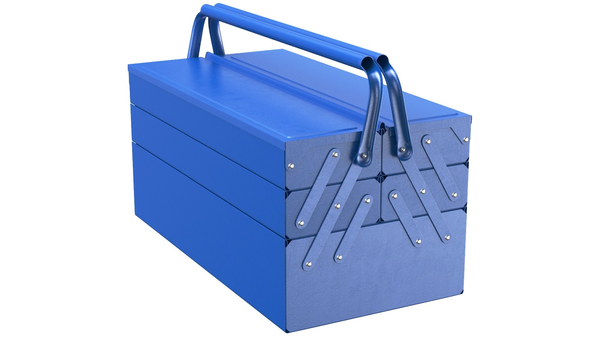 3D Detailed Full Workbench With All Tools model https://p.turbosquid.com/ts-thumb/LE/7F4xT3/4G/blueclose1/jpg/1704382169/1920x1080/fit_q87/3abb8332f336537aa81db47b8262a445858fe499/blueclose1.jpg