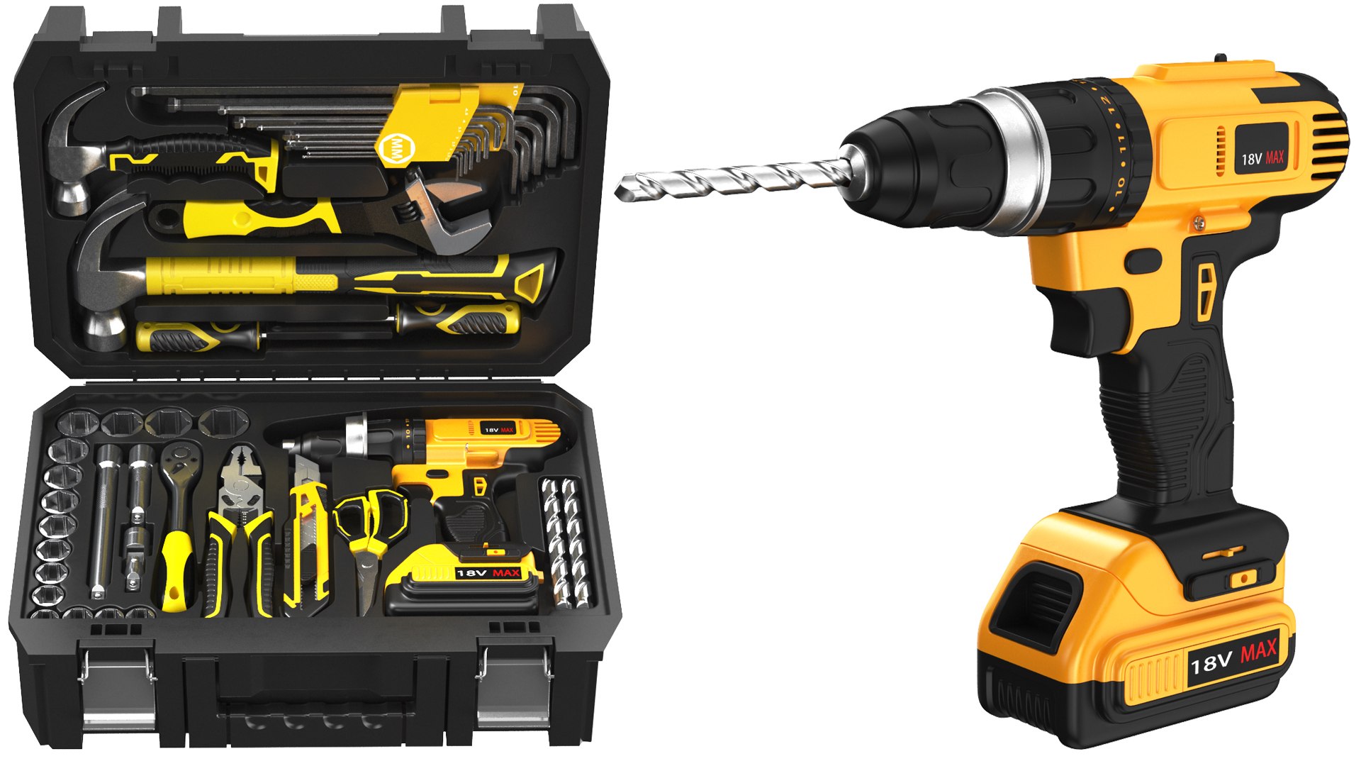 3D Detailed Full Workbench With All Tools model https://p.turbosquid.com/ts-thumb/LE/7F4xT3/5Q/z000/jpg/1704382097/1920x1080/fit_q87/a3fa38ee6e60dd19fafb1dc8acd308fb04d32806/z000.jpg