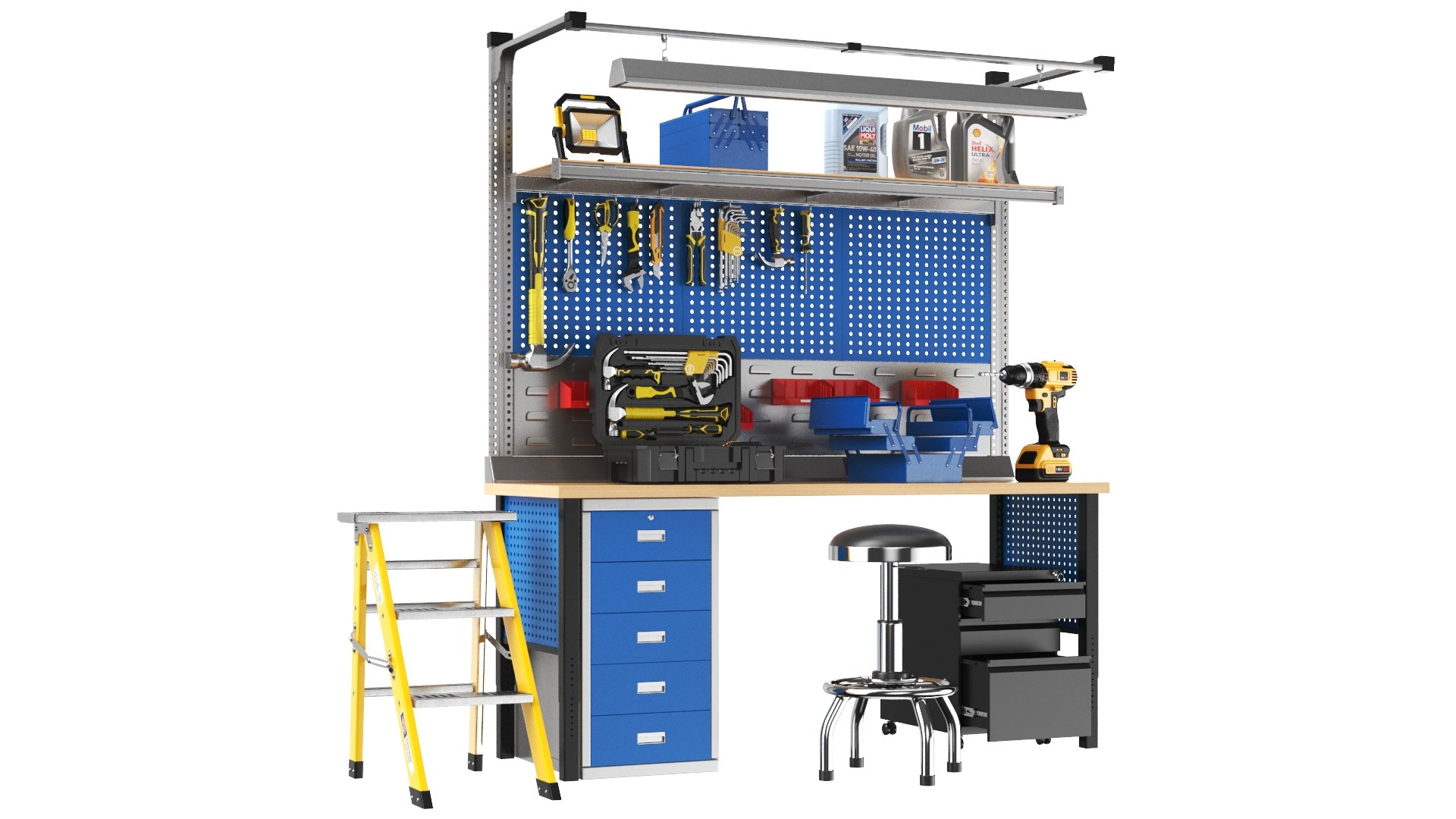 3D Detailed Full Workbench With All Tools model https://p.turbosquid.com/ts-thumb/LE/7F4xT3/8i/1/jpg/1704381630/1920x1080/fit_q87/5f05bcd62eaa5e8815868f322bd5dea6261ac3c8/1.jpg