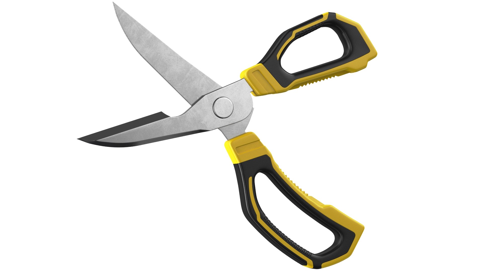 3D Detailed Full Workbench With All Tools model https://p.turbosquid.com/ts-thumb/LE/7F4xT3/ET/scissor2/jpg/1704382219/1920x1080/fit_q87/a6452790a30fd20ef0d991c7890cd120d8b831bc/scissor2.jpg