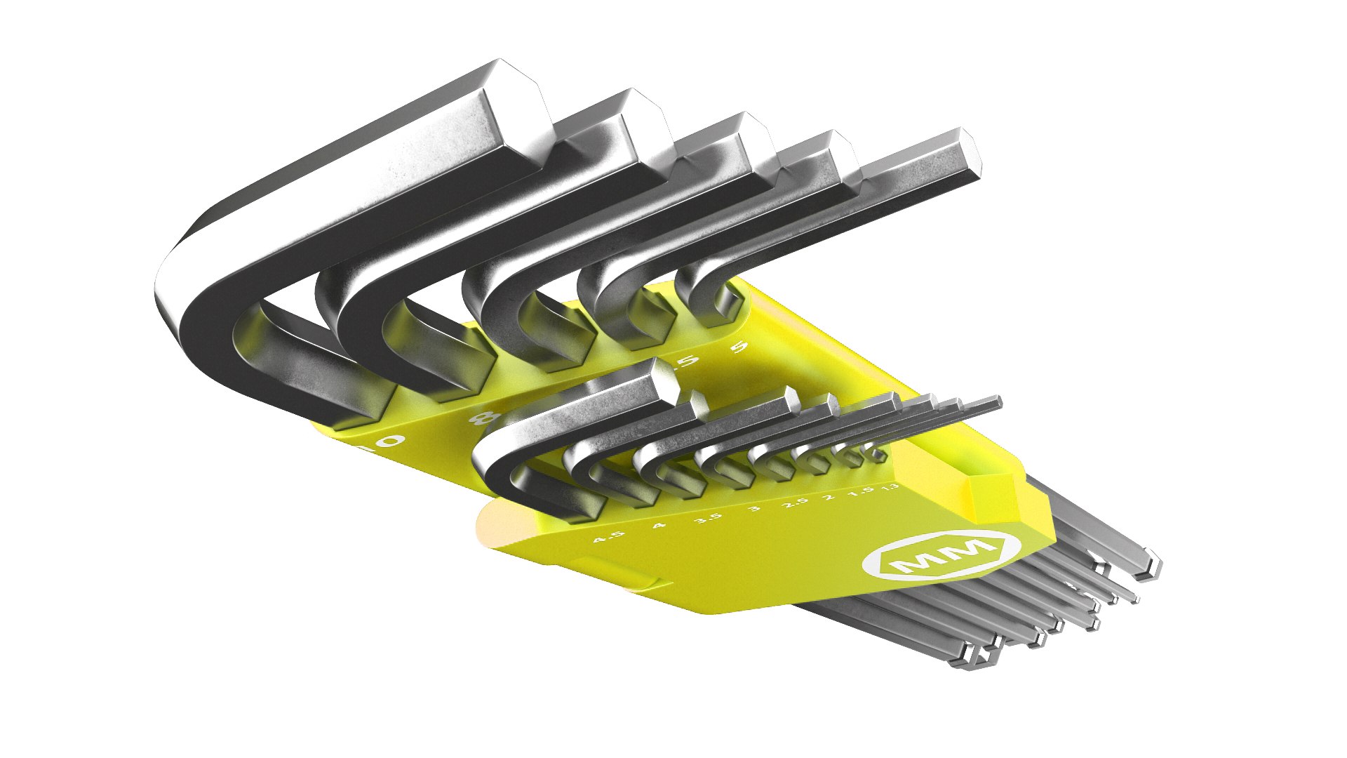 3D Detailed Full Workbench With All Tools model https://p.turbosquid.com/ts-thumb/LE/7F4xT3/FX/allen6/jpg/1704382483/1920x1080/fit_q87/2f88140787c7f0e90bfb07134b0908bdc9750909/allen6.jpg