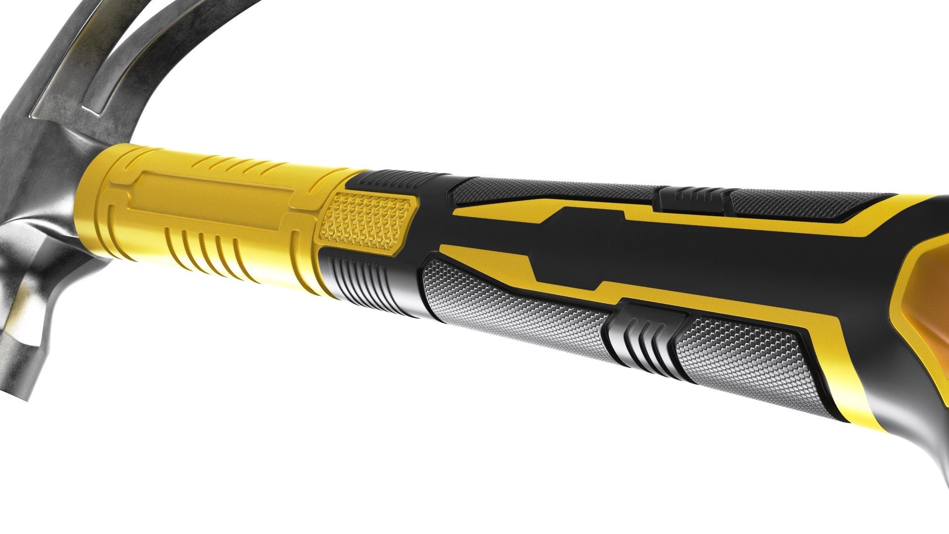 3D Detailed Full Workbench With All Tools model https://p.turbosquid.com/ts-thumb/LE/7F4xT3/Nz/hammer4/jpg/1704382197/1920x1080/fit_q87/f1366a05dc7bccae2608521ed1f1029f9ffb8b22/hammer4.jpg