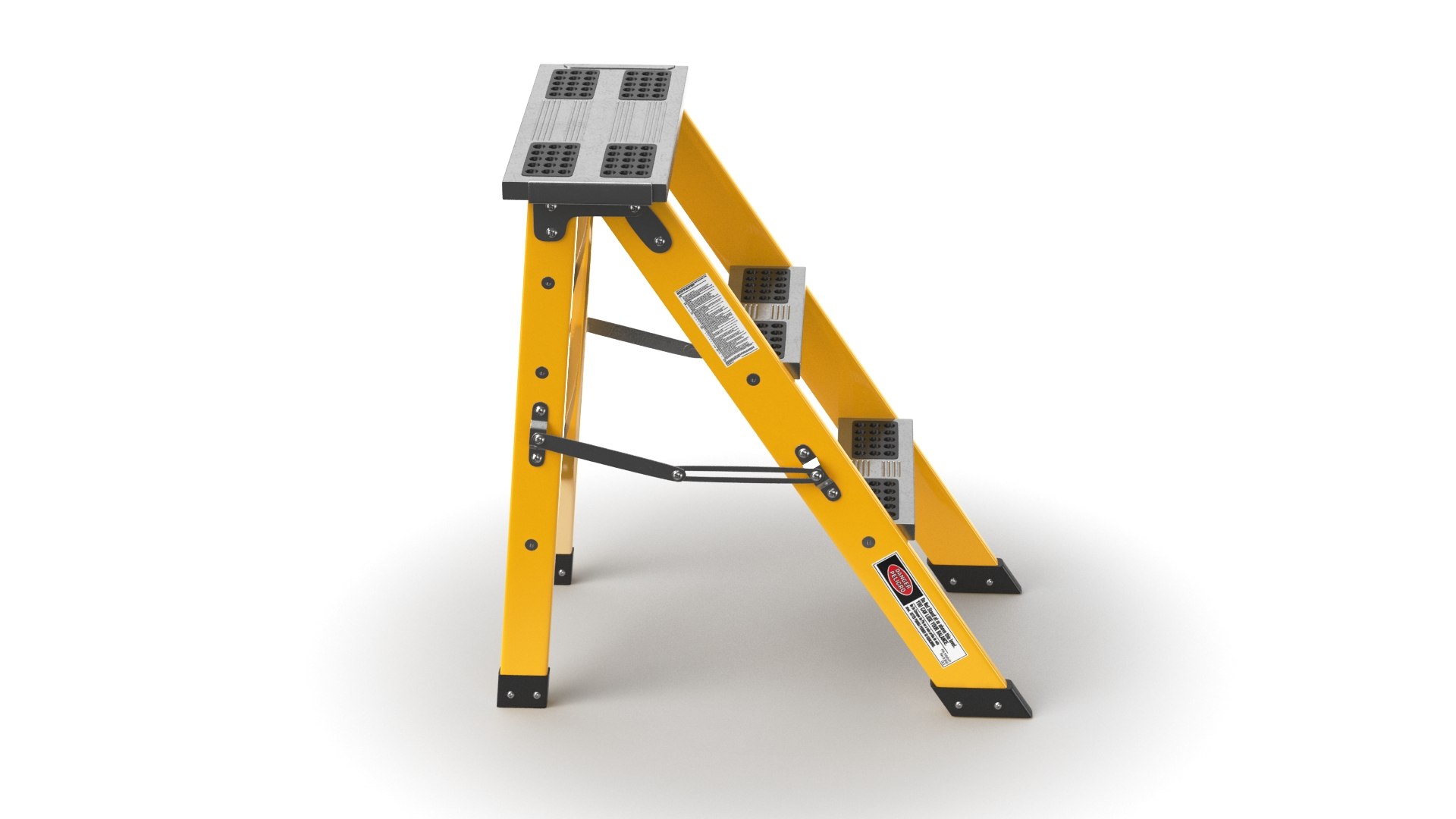3D Detailed Full Workbench With All Tools model https://p.turbosquid.com/ts-thumb/LE/7F4xT3/PS/short4/jpg/1704382335/1920x1080/fit_q87/ec81dca0de982a83d7275362fce8bfc906515a9d/short4.jpg