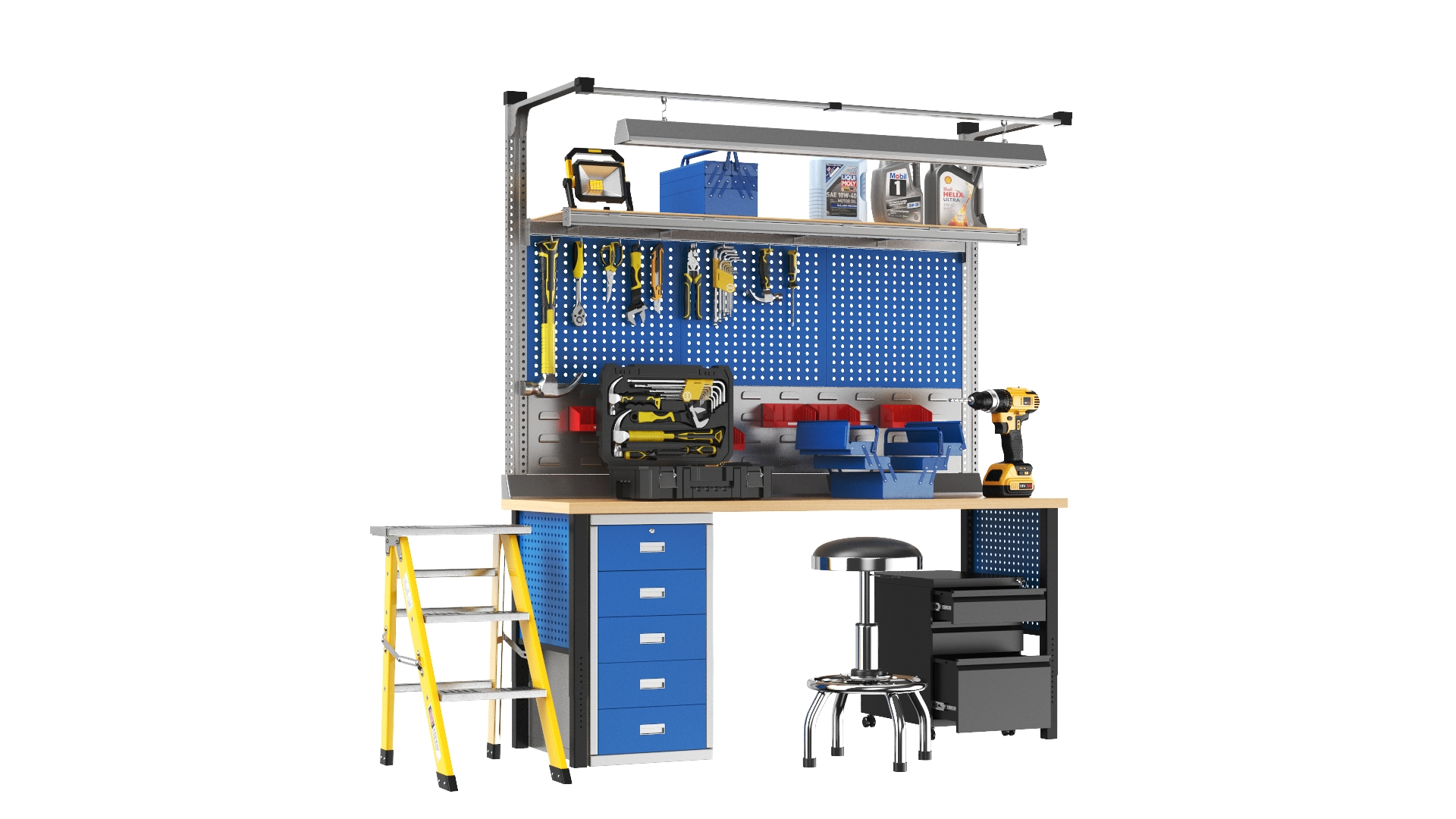 3D Detailed Full Workbench With All Tools model https://p.turbosquid.com/ts-thumb/LE/7F4xT3/U1/turn/jpg/1704382421/1920x1080/turn_fit_q99/7a3d24501e7db933082089f840e0ab5a31a475a3/turn-1.jpg