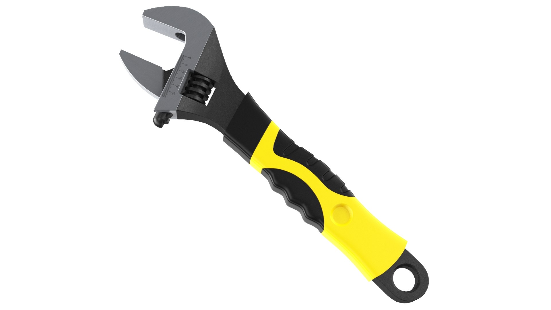 3D Detailed Full Workbench With All Tools model https://p.turbosquid.com/ts-thumb/LE/7F4xT3/Y4/blue1/jpg/1704382476/1920x1080/fit_q87/31e337338088b2b17a2101b79d20fe03c293d565/blue1.jpg