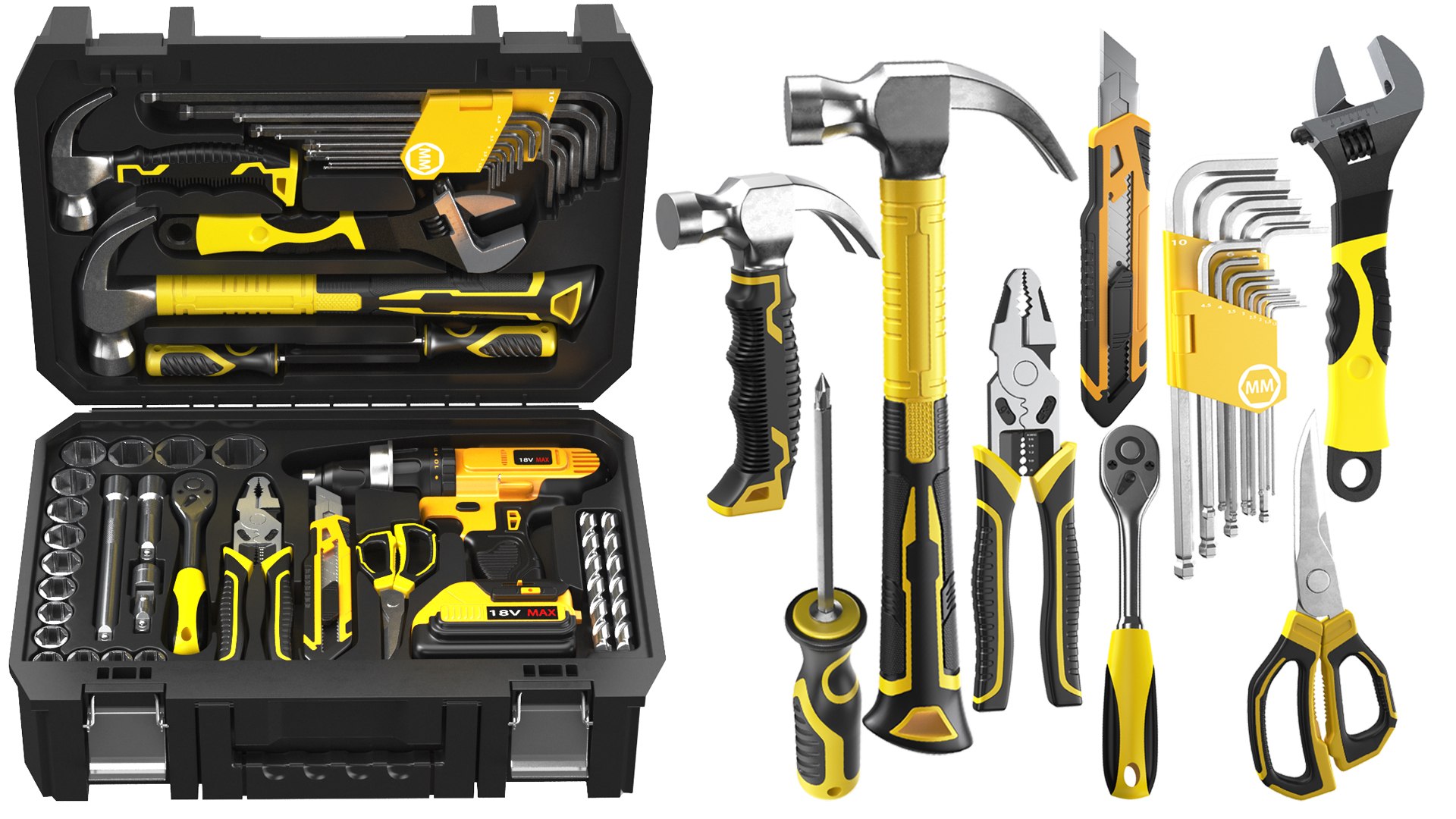 3D Detailed Full Workbench With All Tools model https://p.turbosquid.com/ts-thumb/LE/7F4xT3/ad/z00/jpg/1704382101/1920x1080/fit_q87/7e4f2873c9868ee9adc5a2ada07cf6bfc02236ec/z00.jpg
