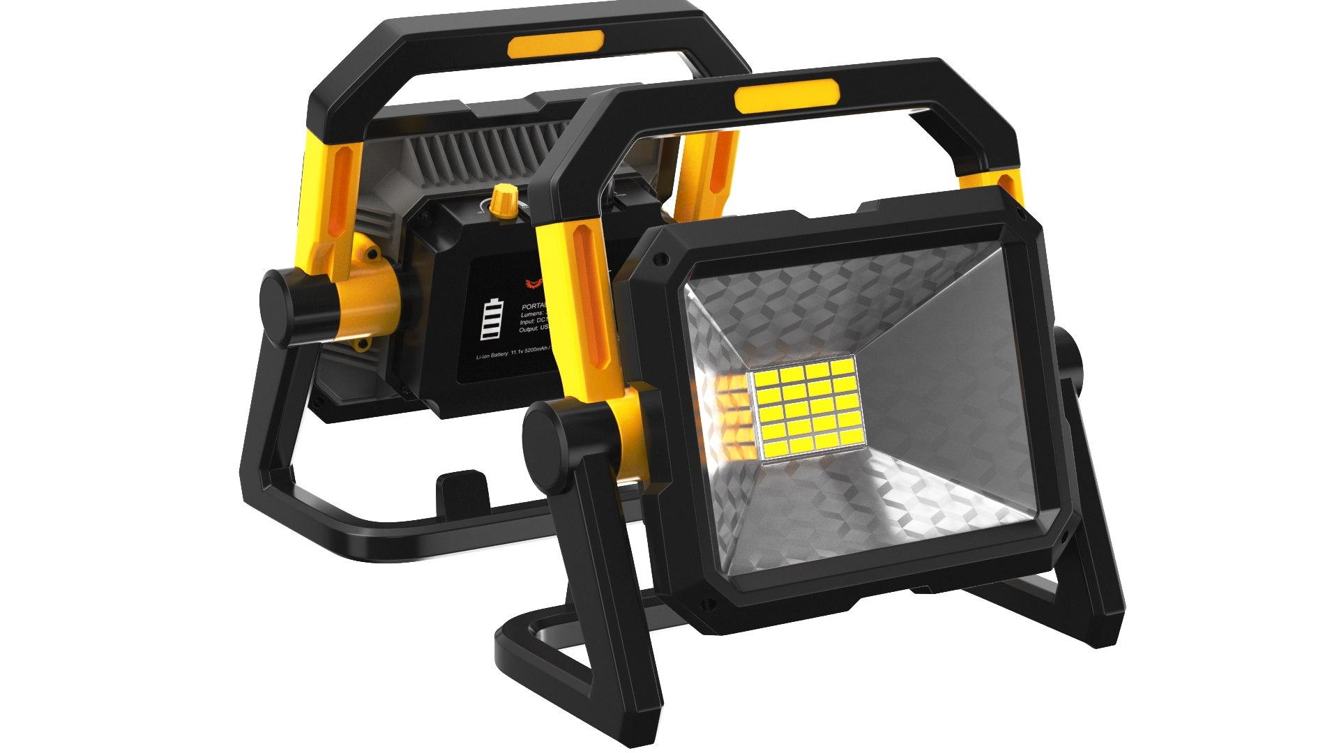 3D Detailed Full Workbench With All Tools model https://p.turbosquid.com/ts-thumb/LE/7F4xT3/kD/mob1/jpg/1704382342/1920x1080/fit_q87/4a9363fde995b7f532a0851acb774f19262a1160/mob1.jpg