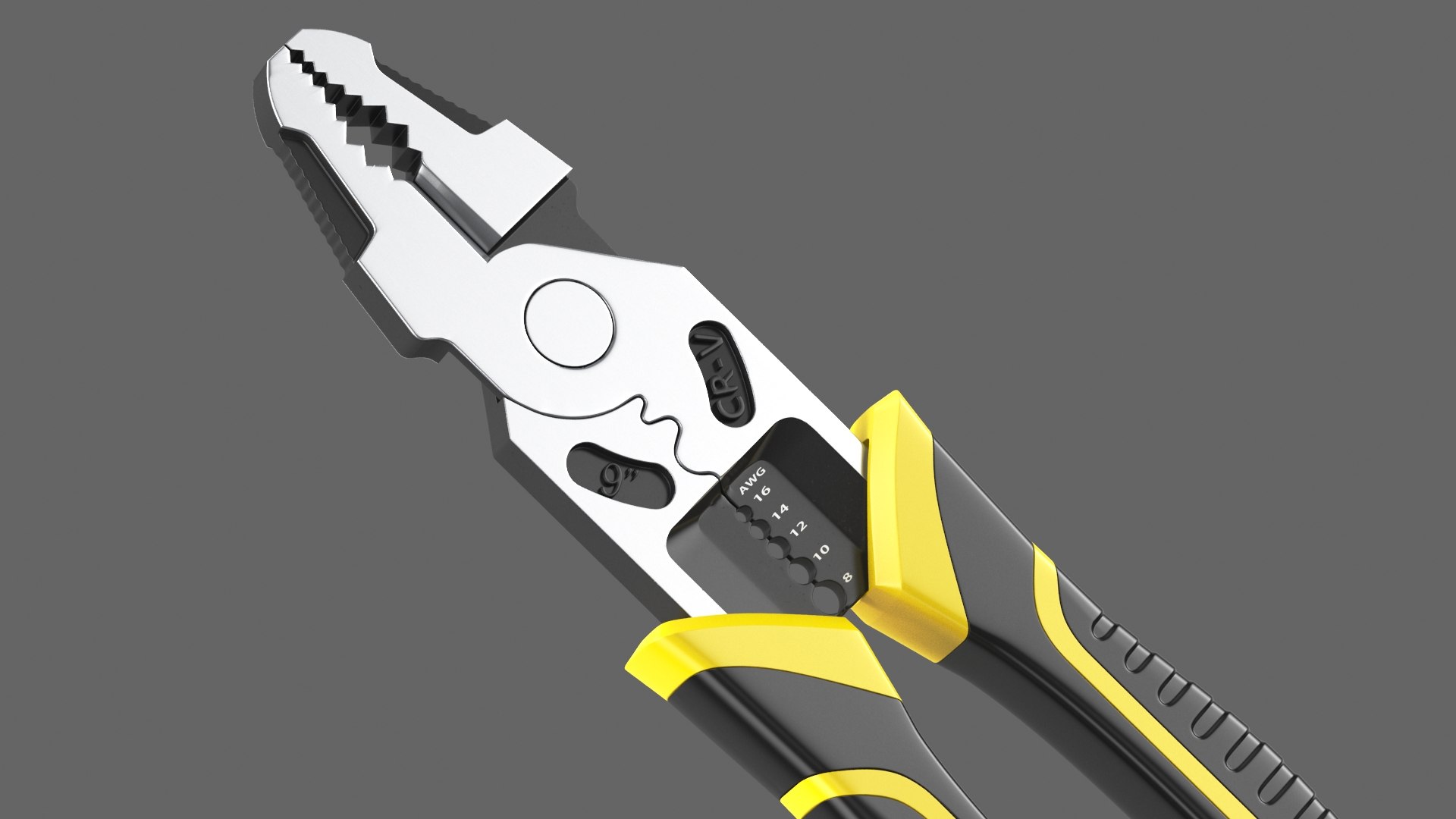 3D Detailed Full Workbench With All Tools model https://p.turbosquid.com/ts-thumb/LE/7F4xT3/m0/piers2/jpg/1704382228/1920x1080/fit_q87/984fa4cc093a4d0a7a91790784118d23192bcdf5/piers2.jpg