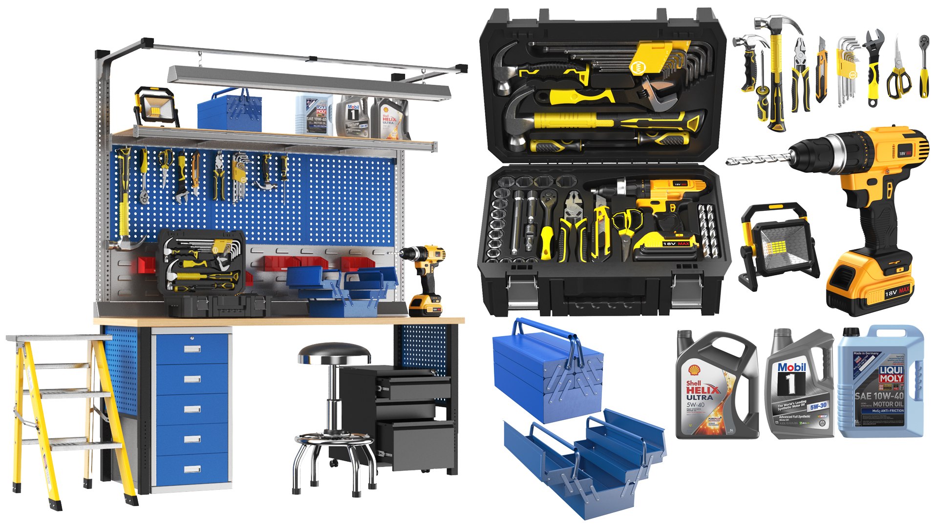 3D Detailed Full Workbench With All Tools model https://p.turbosquid.com/ts-thumb/LE/7F4xT3/nb/11/jpg/1704381633/1920x1080/fit_q87/502d7b6d7ac29ba3313c4fbbe9e652fe6767fe92/11.jpg