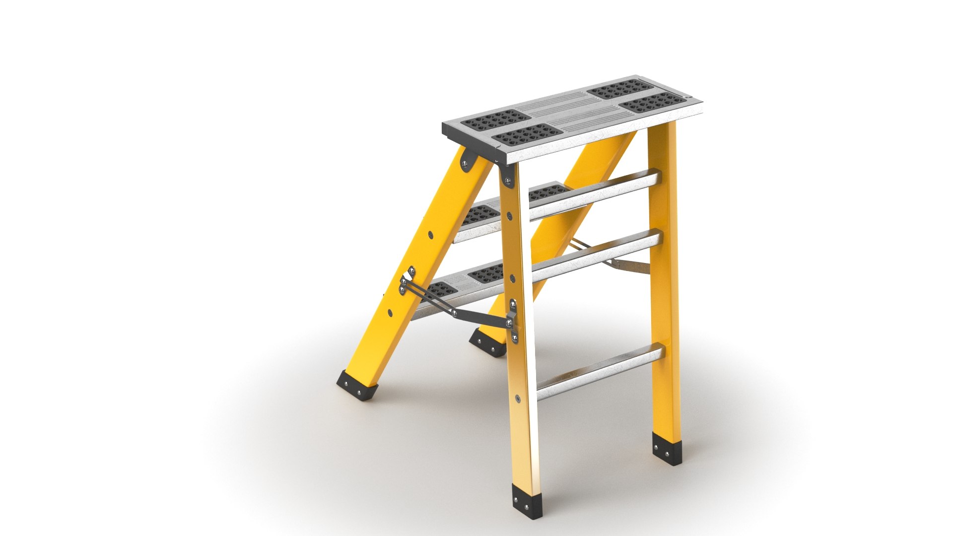 3D Detailed Full Workbench With All Tools model https://p.turbosquid.com/ts-thumb/LE/7F4xT3/pX/short3/jpg/1704382330/1920x1080/fit_q87/e8ad685b2f3b0855465a58924219456a6b4c9cc8/short3.jpg