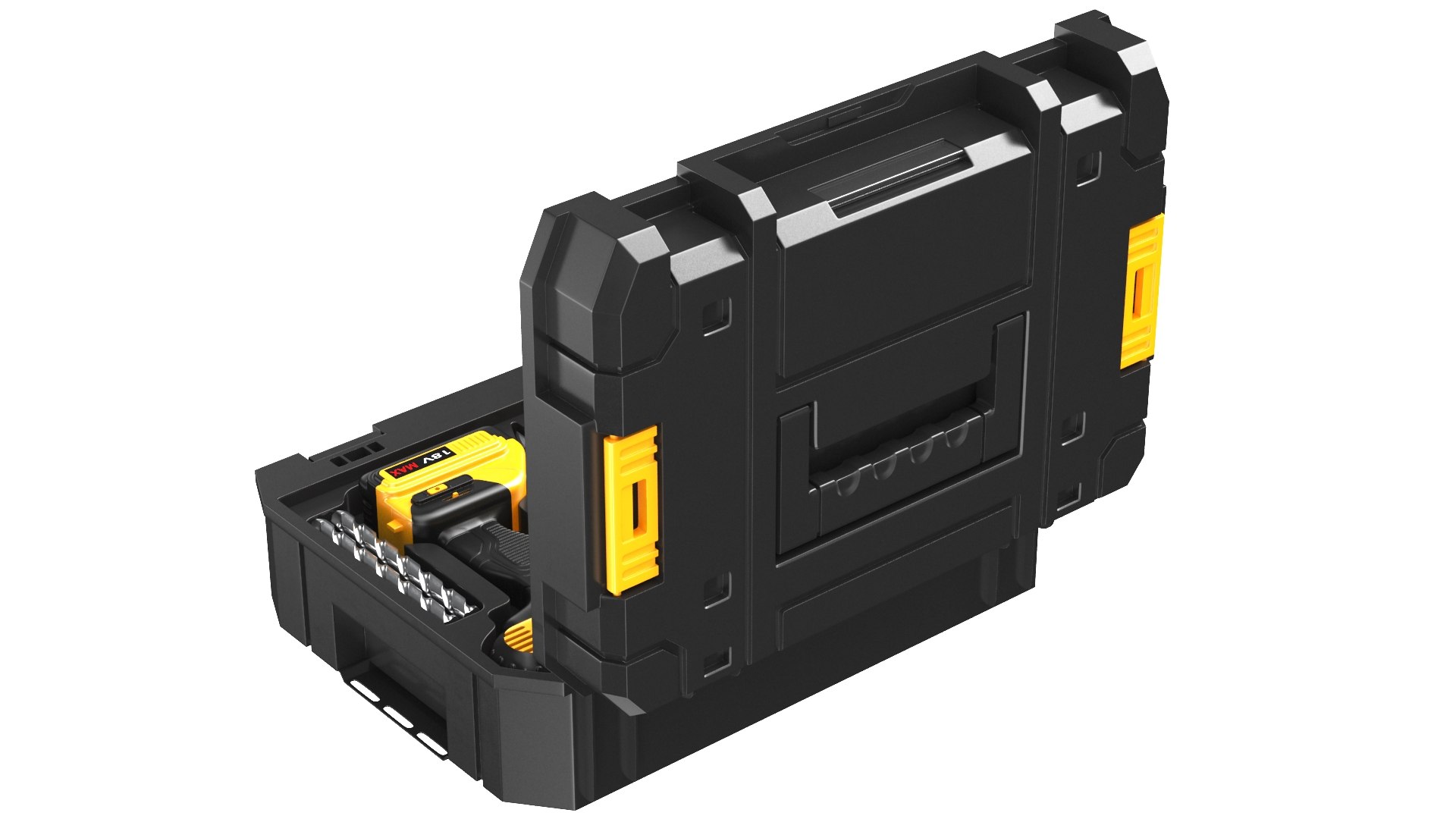 3D Detailed Full Workbench With All Tools model https://p.turbosquid.com/ts-thumb/LE/7F4xT3/vL/z04/jpg/1704382105/1920x1080/fit_q87/262f4c1fae348ad5c0484649f9d75123d5e5f7cc/z04.jpg