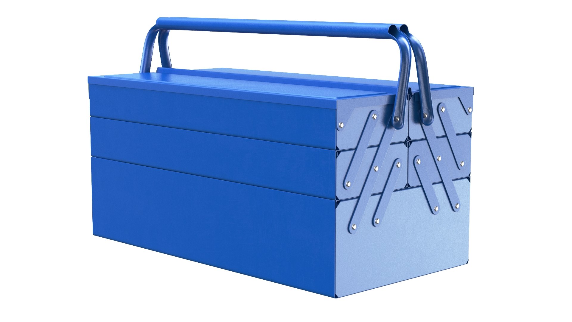 3D Detailed Full Workbench With All Tools model https://p.turbosquid.com/ts-thumb/LE/7F4xT3/yv/blueclose3/jpg/1704382168/1920x1080/fit_q87/89522af5ab1a4c9de03d8849c6c1dbeedd831b0c/blueclose3.jpg