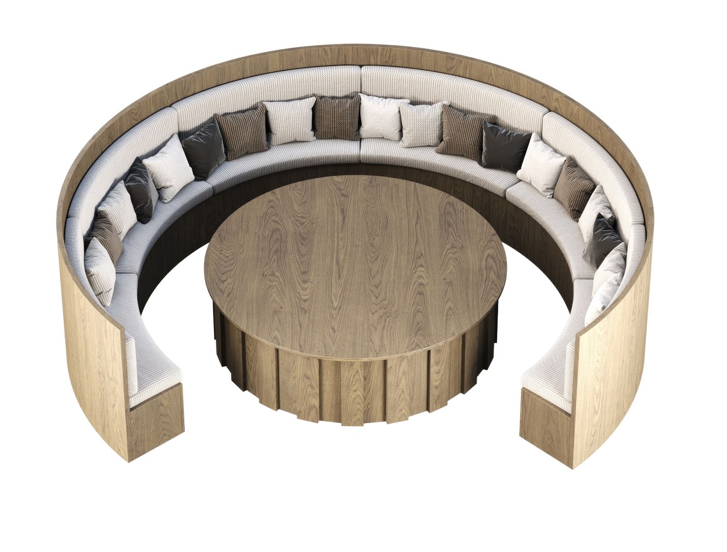 Wooden Round Garden Bench with Coffee Table 3D https://p.turbosquid.com/ts-thumb/LE/7bFQjJ/9t/woodenroundgardenbenchwithcoffeetable4/jpeg/1720082871/1920x1080/fit_q87/d31c1e79f6ca1376393190005087894fb38b2702/woodenroundgardenbenchwithcoffeetable4.jpg