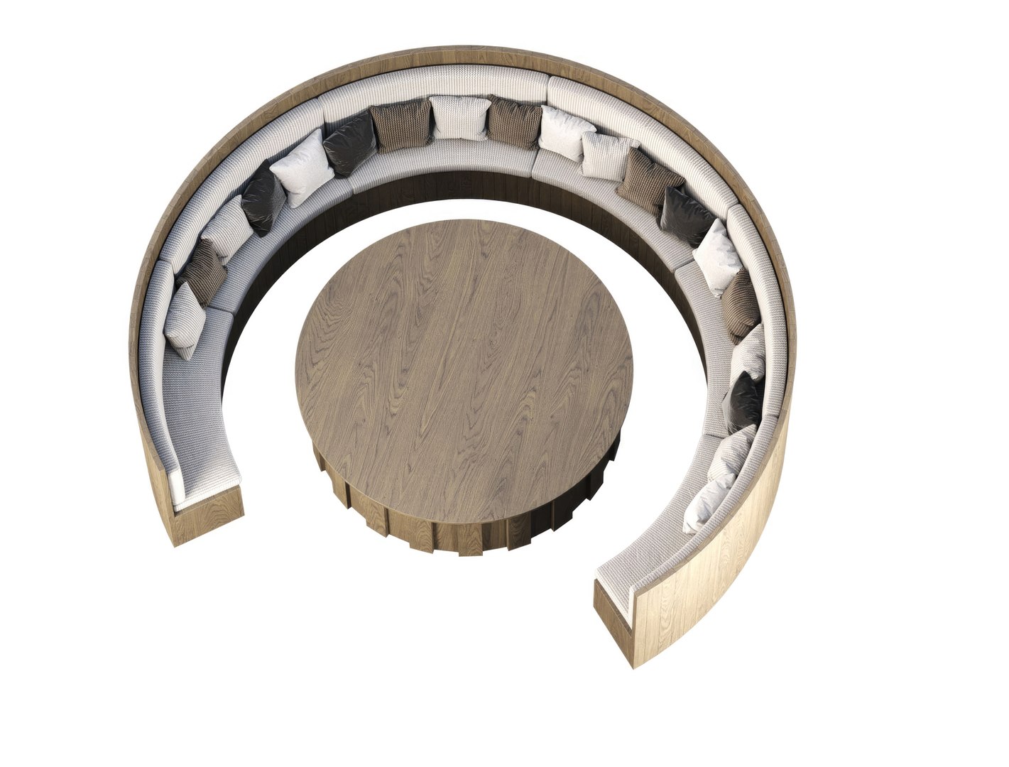 Wooden Round Garden Bench with Coffee Table 3D https://p.turbosquid.com/ts-thumb/LE/7bFQjJ/E0/woodenroundgardenbenchwithcoffeetable5/jpeg/1720082871/1920x1080/fit_q87/bcedbcf8837f07deab7ee3ae2ba14f40c3257274/woodenroundgardenbenchwithcoffeetable5.jpg