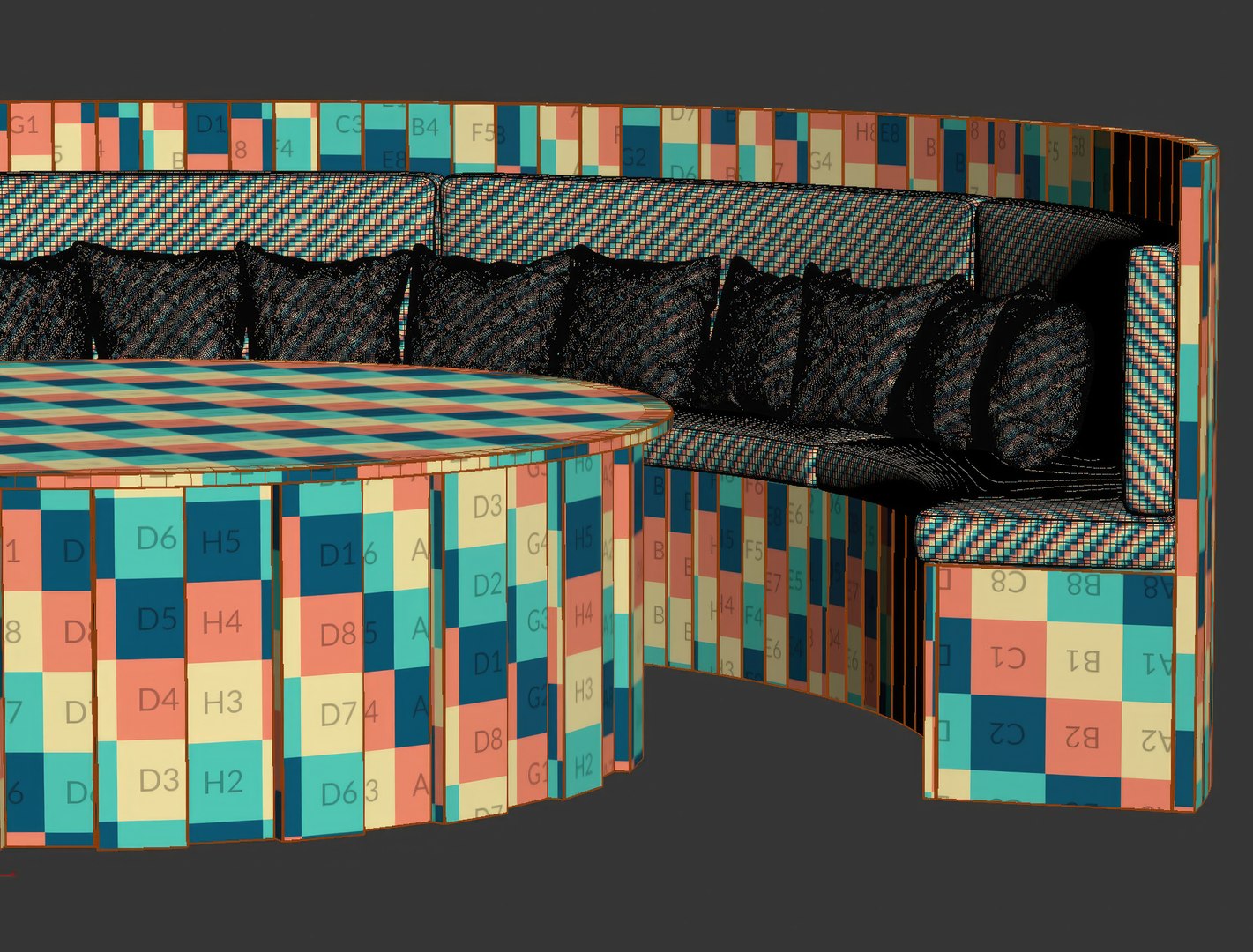Wooden Round Garden Bench with Coffee Table 3D https://p.turbosquid.com/ts-thumb/LE/7bFQjJ/FQ/woodenroundgardenbenchwithcoffeetable10/jpeg/1720082876/1920x1080/fit_q87/f662e96b2d88447c2d551ffe41a260840970571c/woodenroundgardenbenchwithcoffeetable10.jpg