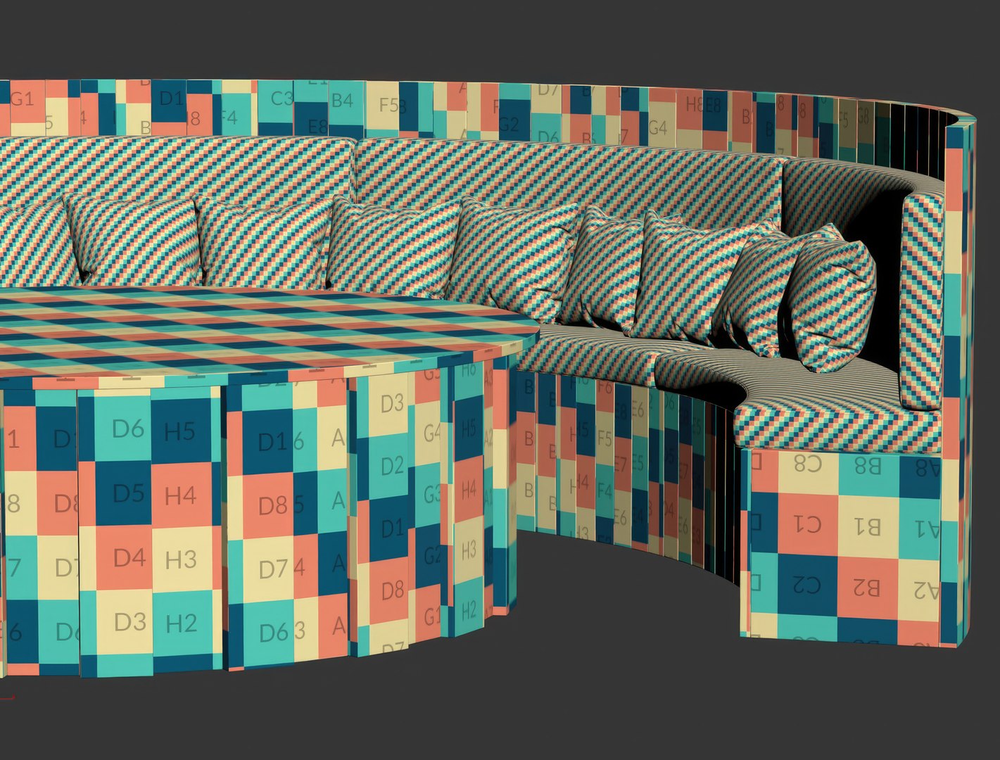 Wooden Round Garden Bench with Coffee Table 3D https://p.turbosquid.com/ts-thumb/LE/7bFQjJ/HS/woodenroundgardenbenchwithcoffeetable11/jpeg/1720082877/1920x1080/fit_q87/d644122dcb132b5342d6ecf6d3dccb60102d6cbc/woodenroundgardenbenchwithcoffeetable11.jpg