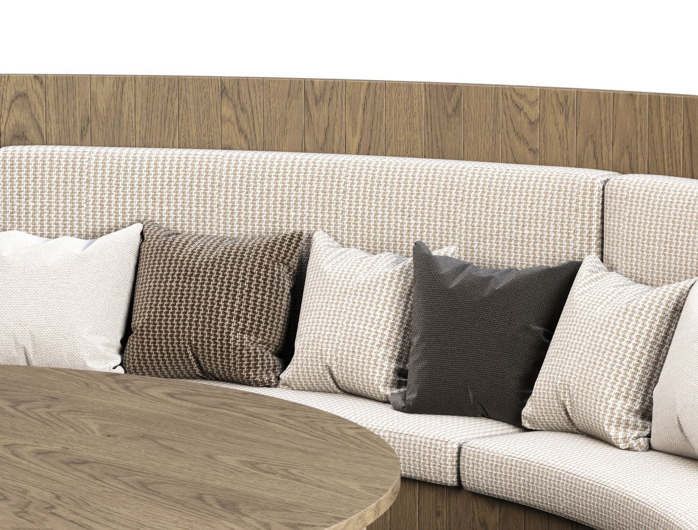 Wooden Round Garden Bench with Coffee Table 3D https://p.turbosquid.com/ts-thumb/LE/7bFQjJ/XO/woodenroundgardenbenchwithcoffeetable7/jpeg/1720082874/1920x1080/fit_q87/3d7ee700fff6da56ee332f070c3b64ddcc395397/woodenroundgardenbenchwithcoffeetable7.jpg
