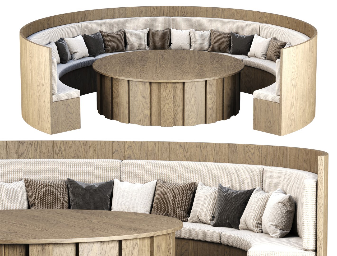 Wooden Round Garden Bench with Coffee Table 3D https://p.turbosquid.com/ts-thumb/LE/7bFQjJ/bE/woodenroundgardenbenchwithcoffeetable8/jpeg/1720082875/1920x1080/fit_q87/3153b124dde5a7ac4e2da7ac38332f339e677346/woodenroundgardenbenchwithcoffeetable8.jpg