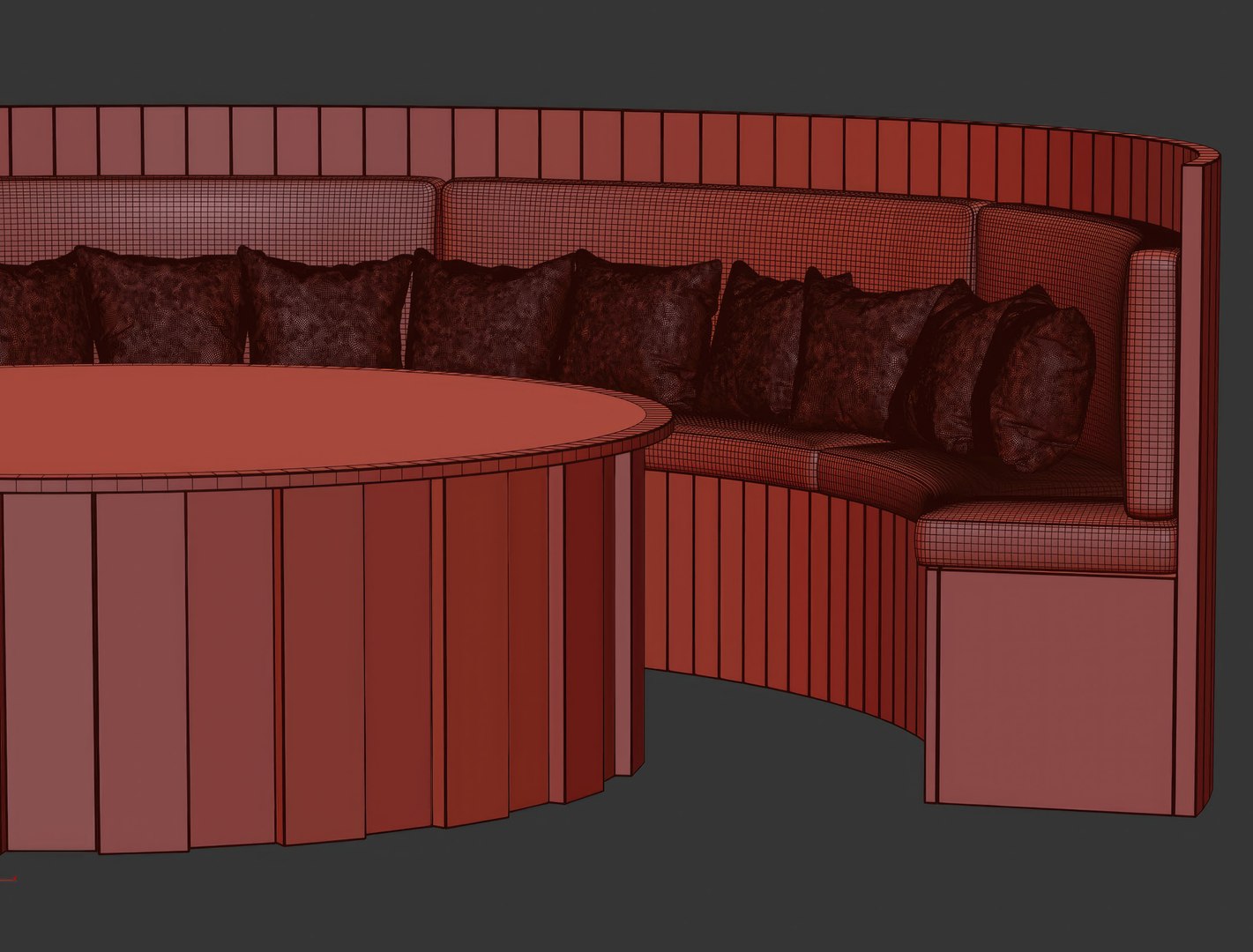 Wooden Round Garden Bench with Coffee Table 3D https://p.turbosquid.com/ts-thumb/LE/7bFQjJ/eD/woodenroundgardenbenchwithcoffeetable9/jpeg/1720082875/1920x1080/fit_q87/b73340d507b310ac60804d8a12840b8e937e53eb/woodenroundgardenbenchwithcoffeetable9.jpg