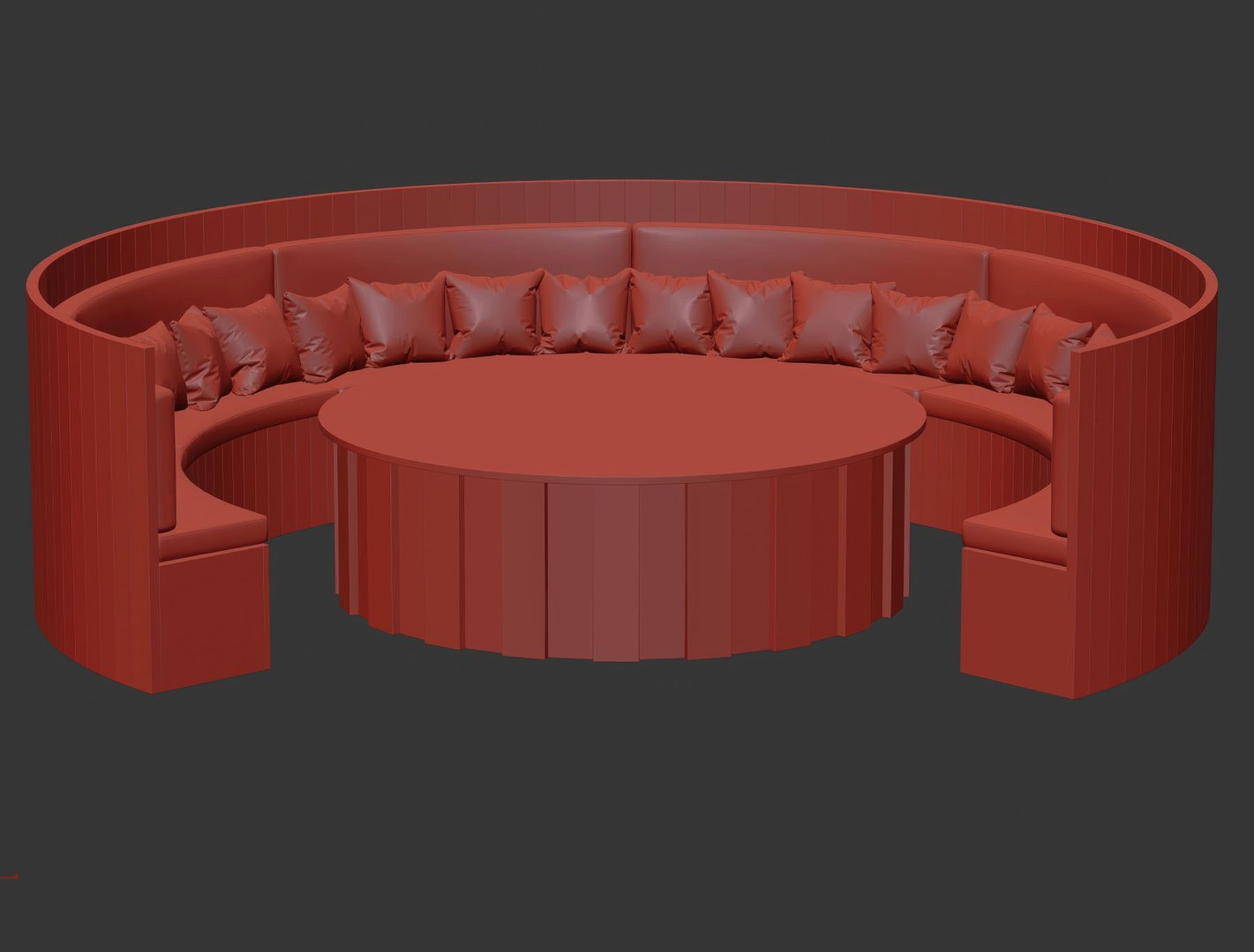 Wooden Round Garden Bench with Coffee Table 3D https://p.turbosquid.com/ts-thumb/LE/7bFQjJ/f2/woodenroundgardenbenchwithcoffeetable15/jpeg/1720082878/1920x1080/fit_q87/8d0b580efe7de72d93b5572868d8fc4d3921e1b1/woodenroundgardenbenchwithcoffeetable15.jpg