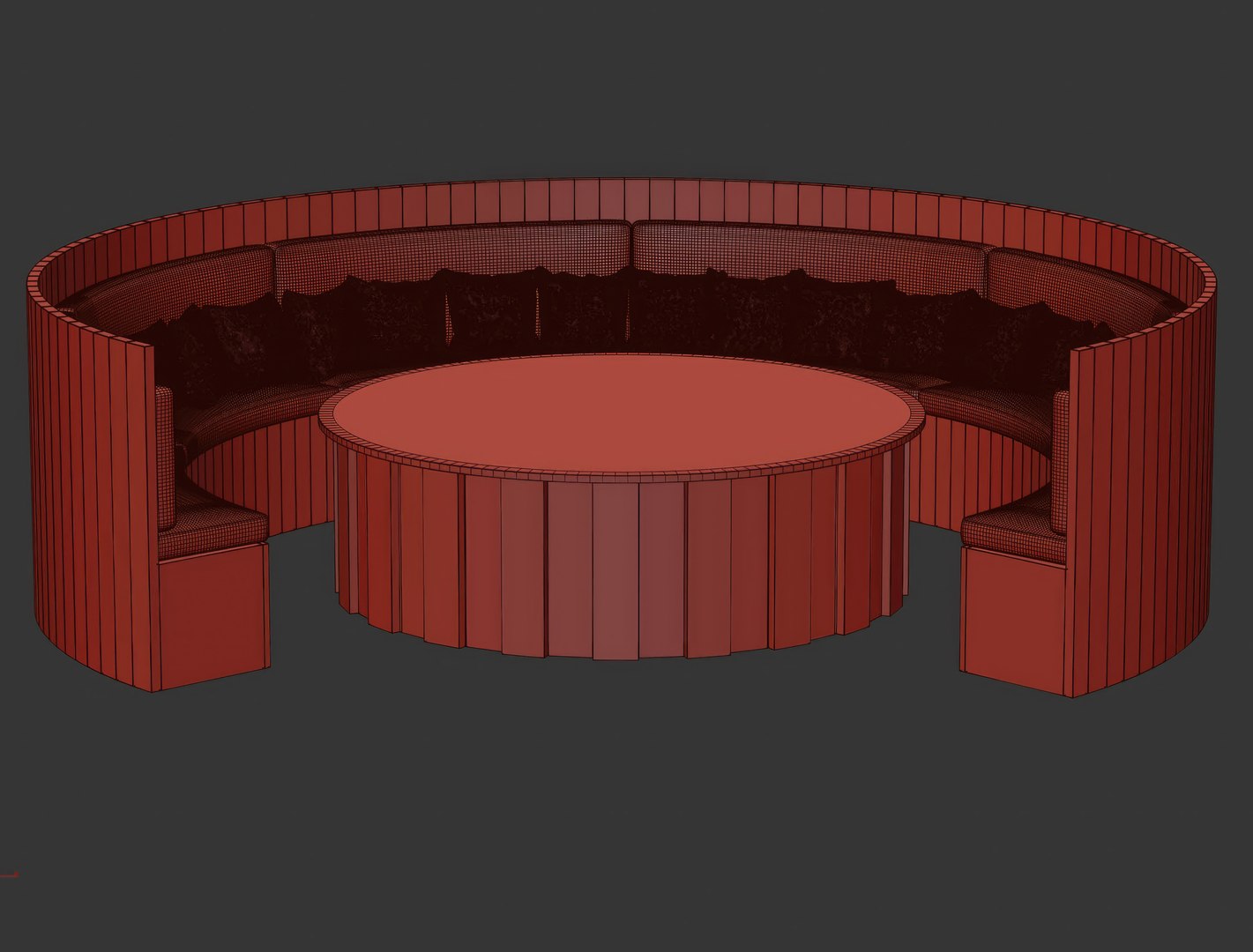 Wooden Round Garden Bench with Coffee Table 3D https://p.turbosquid.com/ts-thumb/LE/7bFQjJ/ib/woodenroundgardenbenchwithcoffeetable14/jpeg/1720082877/1920x1080/fit_q87/5a8209921527008493e6c9848fca76a290449904/woodenroundgardenbenchwithcoffeetable14.jpg