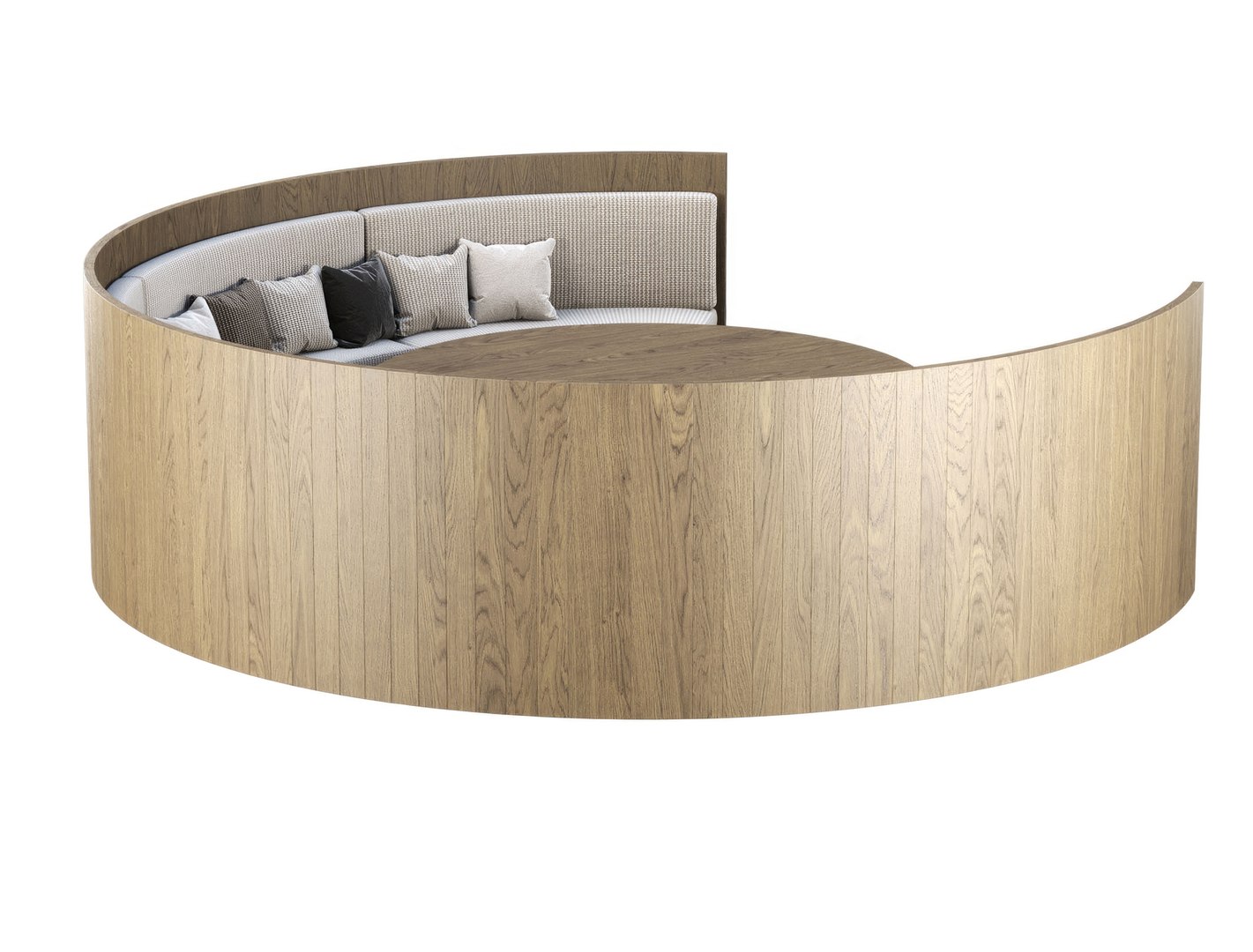Wooden Round Garden Bench with Coffee Table 3D https://p.turbosquid.com/ts-thumb/LE/7bFQjJ/rr/woodenroundgardenbenchwithcoffeetable3/jpeg/1720082869/1920x1080/fit_q87/c000c329dd134a51ffff6a02ae607d0e6ab63c5b/woodenroundgardenbenchwithcoffeetable3.jpg