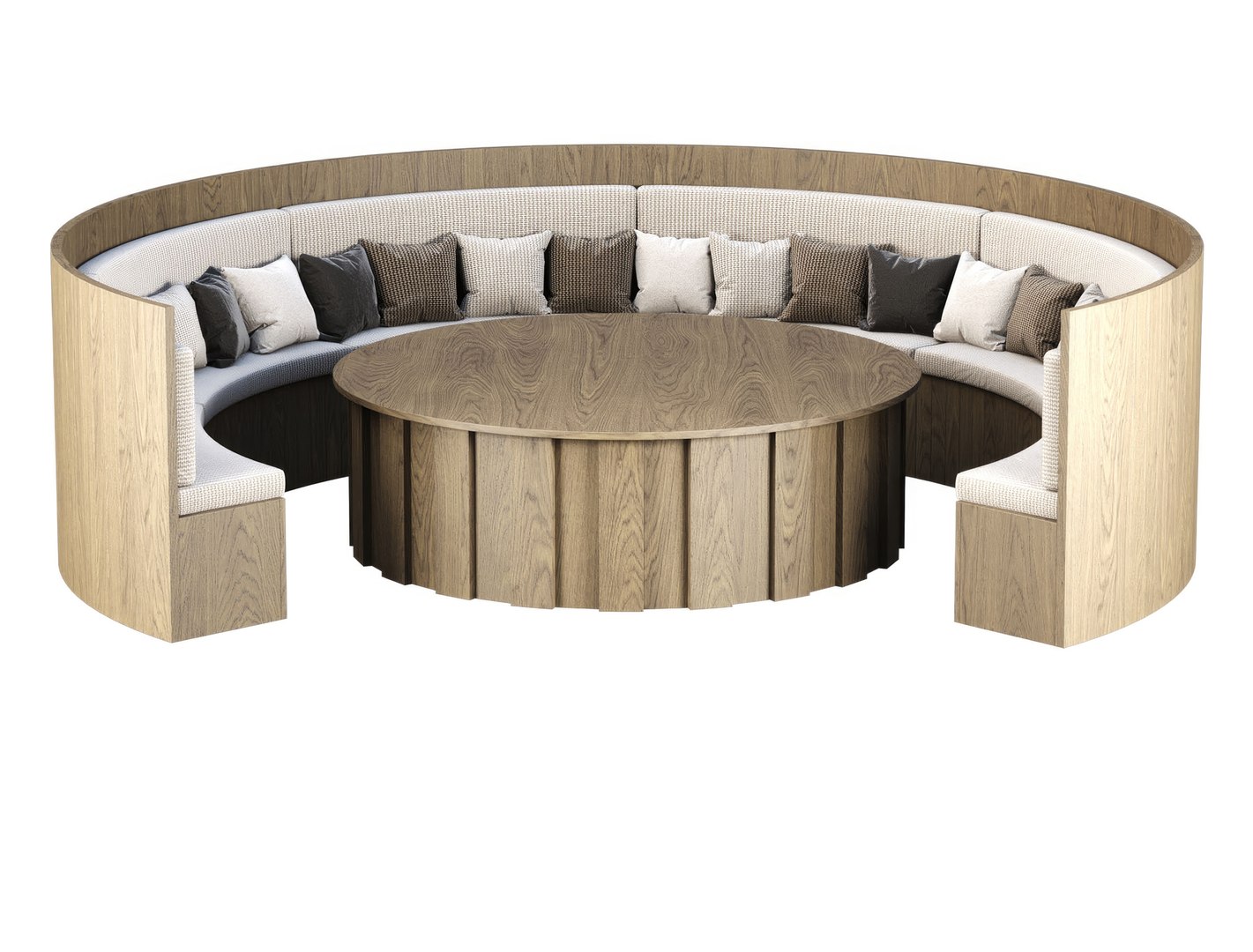Wooden Round Garden Bench with Coffee Table 3D https://p.turbosquid.com/ts-thumb/LE/7bFQjJ/sJ/woodenroundgardenbenchwithcoffeetable2/jpeg/1720082868/1920x1080/fit_q87/8cf6c008ff4de31c65118f6fca1d068262129a2f/woodenroundgardenbenchwithcoffeetable2.jpg