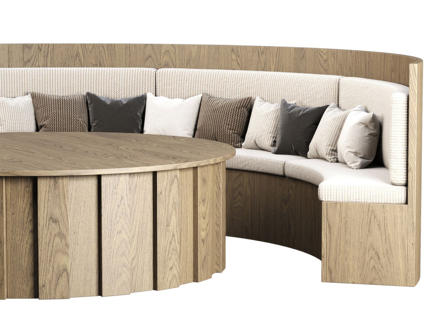 Wooden Round Garden Bench with Coffee Table 3D https://p.turbosquid.com/ts-thumb/LE/7bFQjJ/vs/woodenroundgardenbenchwithcoffeetable6/jpeg/1720082873/1920x1080/fit_q87/c6b2f6d9670b6d03206633f98a6cb51672979d16/woodenroundgardenbenchwithcoffeetable6.jpg