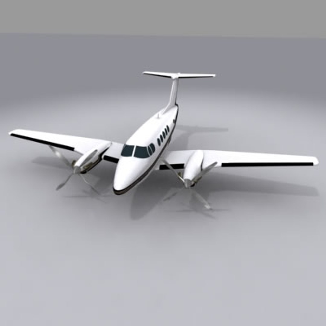 beechcraft king air b200 3d model https://p.turbosquid.com/ts-thumb/LE/7qSmFI/gjC68KI0/beechcraft_thumb/jpg/1124242026/1920x1080/fit_q87/13d11dfa2c41a7482a2b41e3140fa3b7dabe5f7a/beechcraft_thumb.jpg