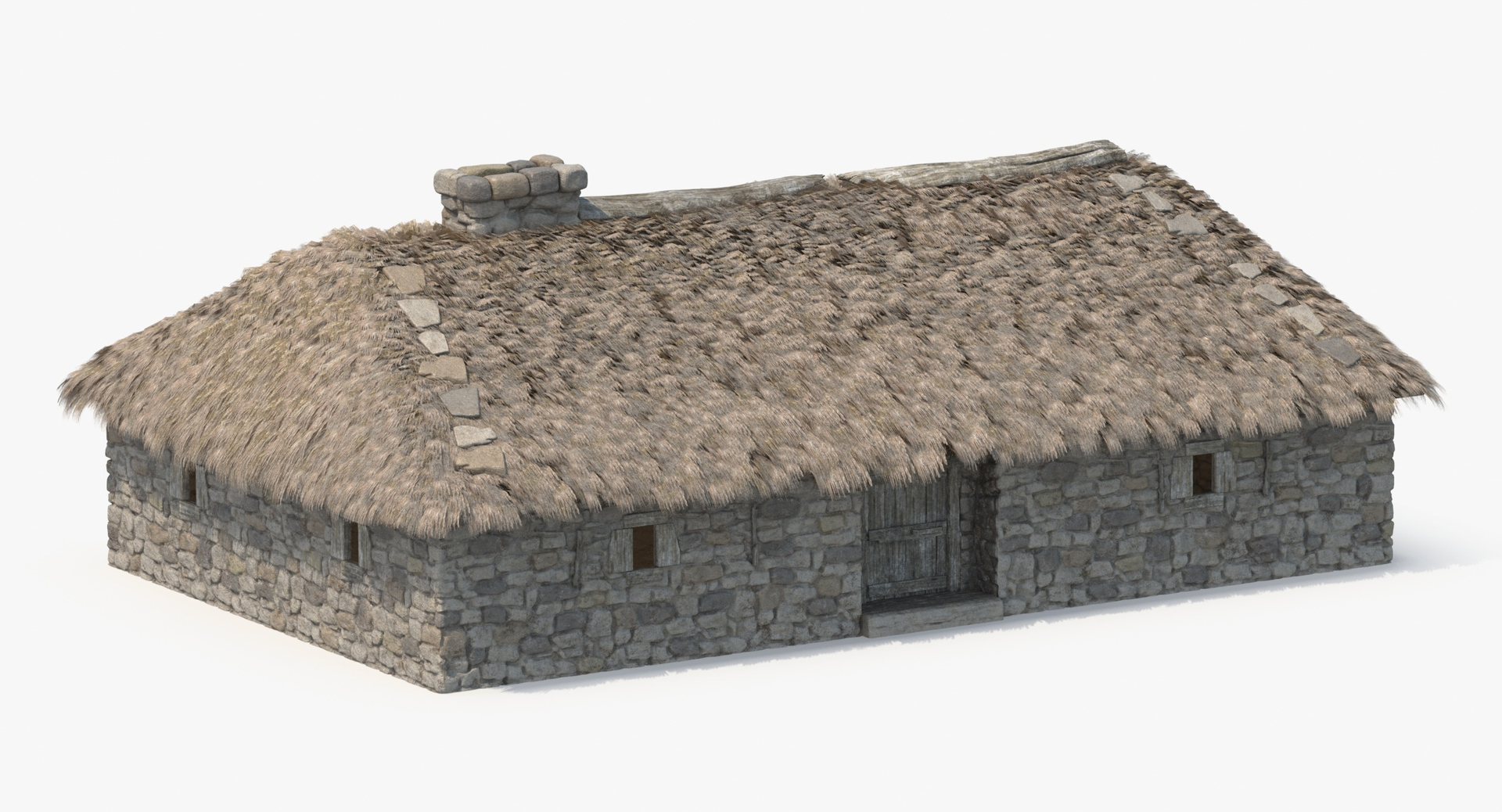 Iron Age House 04 3D model https://p.turbosquid.com/ts-thumb/LE/8hHClb/lx/0000/jpg/1724413822/1920x1080/turn_fit_q99/551ba72d139e35f2062db1e4ec055dc62733ca3c/0000-1.jpg