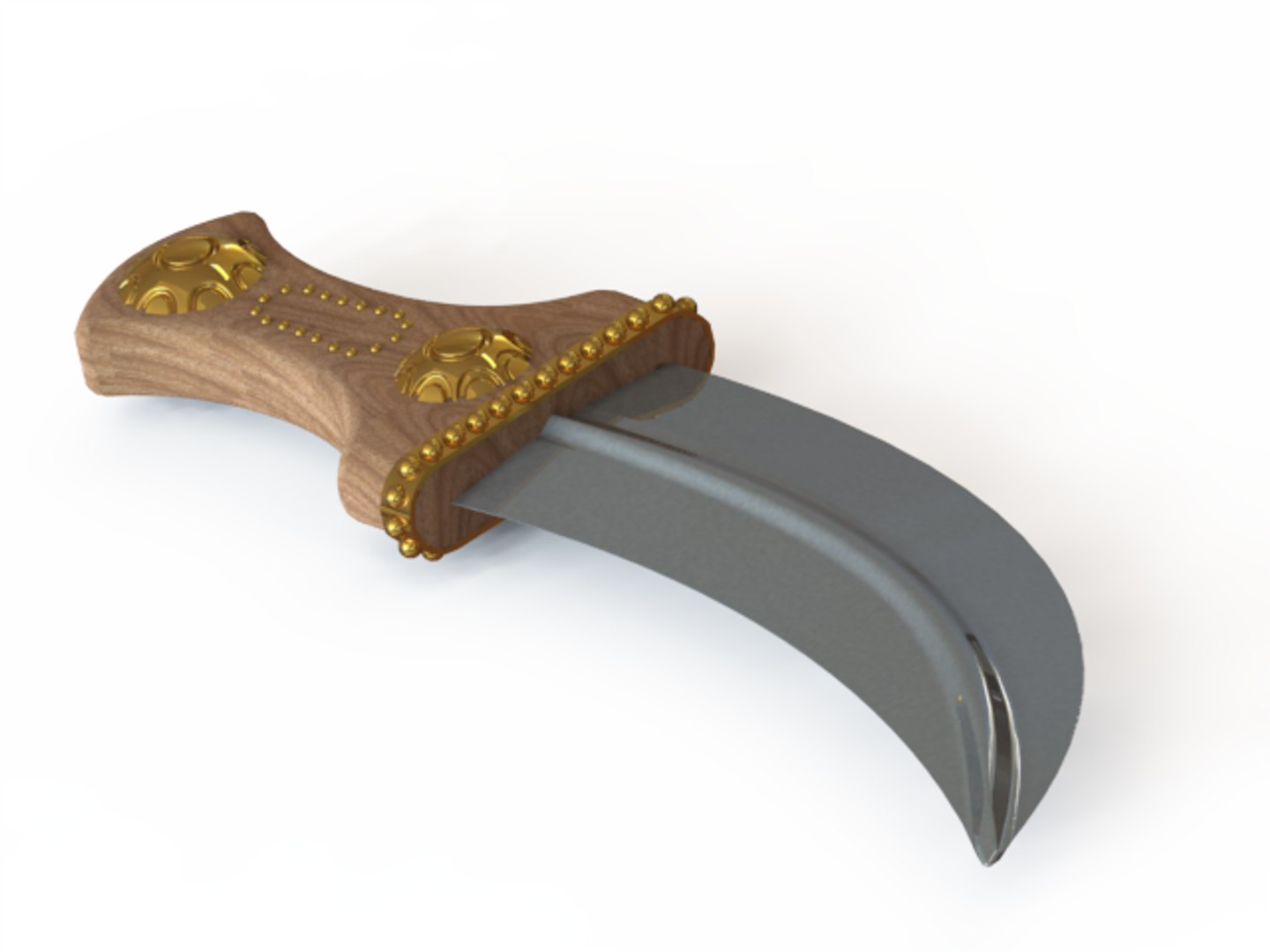 3d model jambia knife https://p.turbosquid.com/ts-thumb/LE/9z0DIf/VBCpULWR/jambia1/png/1456214456/1920x1080/fit_q87/834626a36d8571f91d7cf487b27a5fc5e9a5a4cc/jambia1.jpg