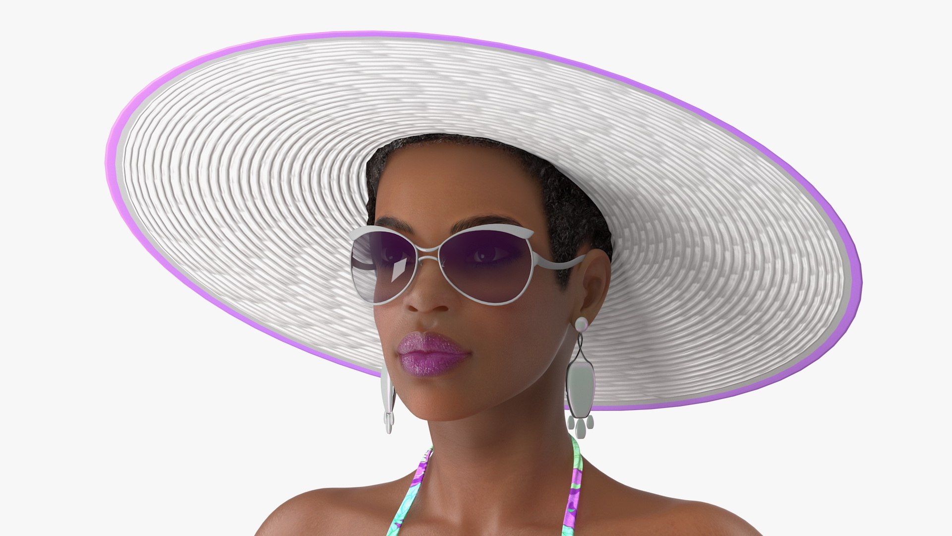 light skinned bikini girl 3D model https://p.turbosquid.com/ts-thumb/LE/A9po2S/2WohQb0h/lightskinnedbikinigirlrigged3dmodel025/jpg/1606830066/1920x1080/fit_q87/a1347c534157b33865dfd0ca0b6ec758fe879a68/lightskinnedbikinigirlrigged3dmodel025.jpg