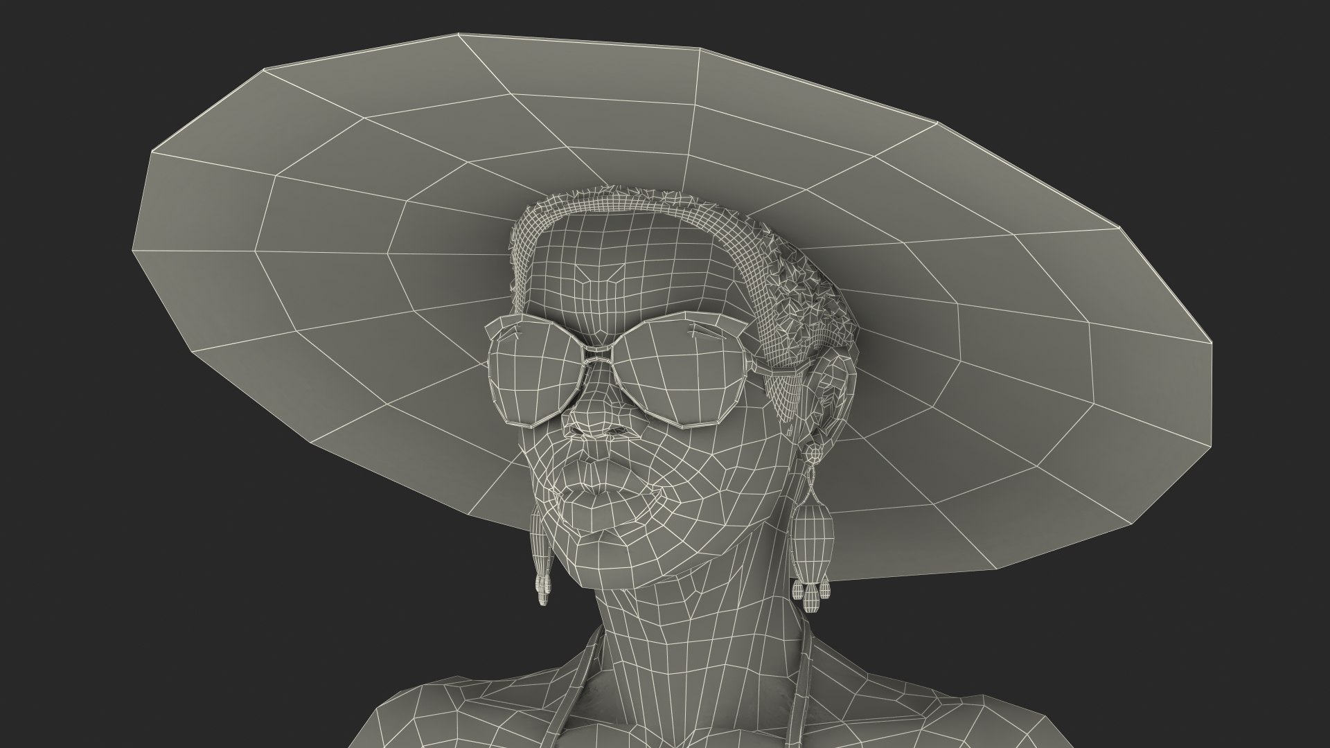 light skinned bikini girl 3D model https://p.turbosquid.com/ts-thumb/LE/A9po2S/8QVXbzbj/lightskinnedbikinigirlrigged3dmodel039/jpg/1606830242/1920x1080/fit_q87/340fa47ba2a03c397feb0b11eea2e7b862027755/lightskinnedbikinigirlrigged3dmodel039.jpg