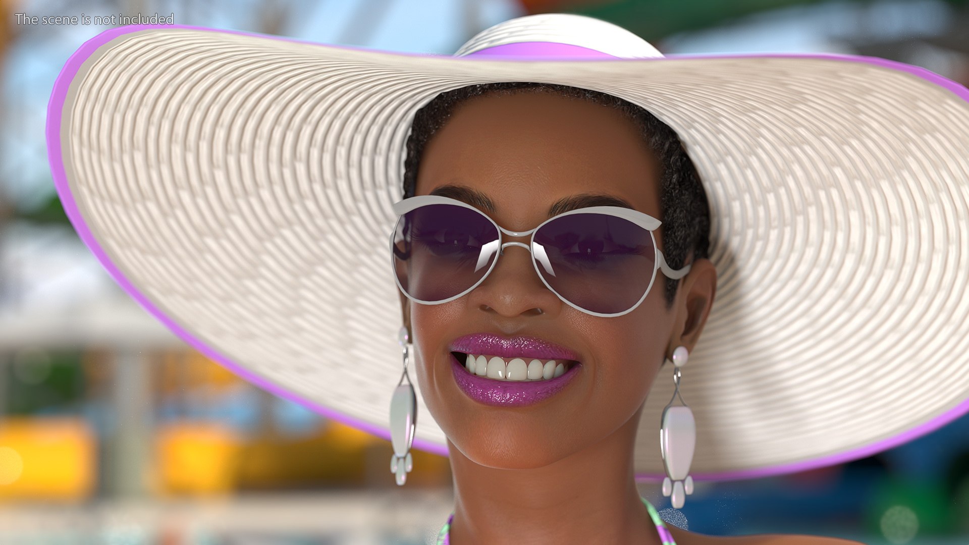 light skinned bikini girl 3D model https://p.turbosquid.com/ts-thumb/LE/A9po2S/976QjBvS/lightskinnedbikinigirlrigged3dmodel006/jpg/1606829806/1920x1080/fit_q87/ac4106a2a390e82e824d9e806483a91ba5457425/lightskinnedbikinigirlrigged3dmodel006.jpg