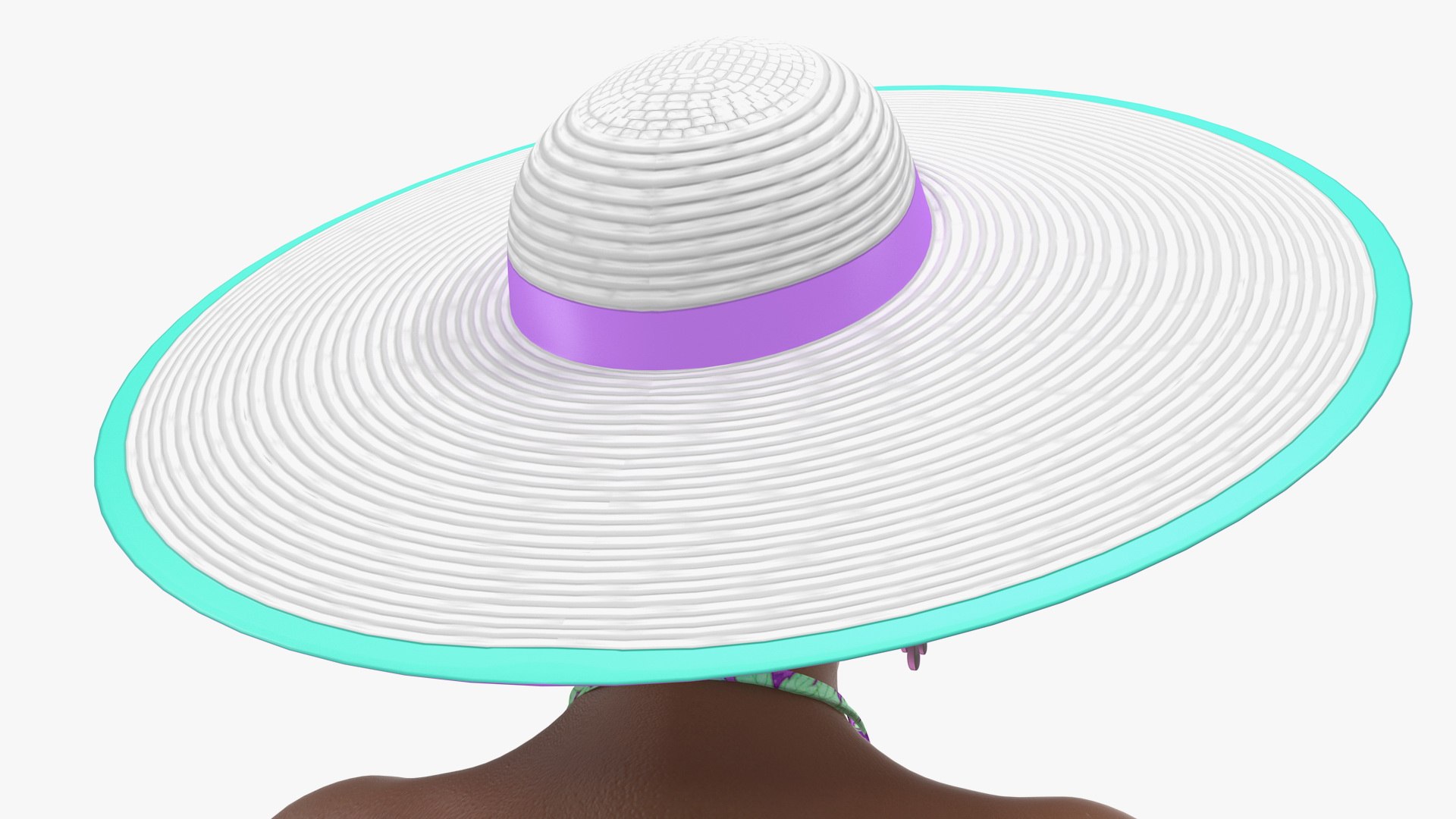 light skinned bikini girl 3D model https://p.turbosquid.com/ts-thumb/LE/A9po2S/EZkl6ouo/lightskinnedbikinigirlrigged3dmodel027/jpg/1606830089/1920x1080/fit_q87/0c066e9c88af7ba3f73900994fbd7cc62ef1b081/lightskinnedbikinigirlrigged3dmodel027.jpg