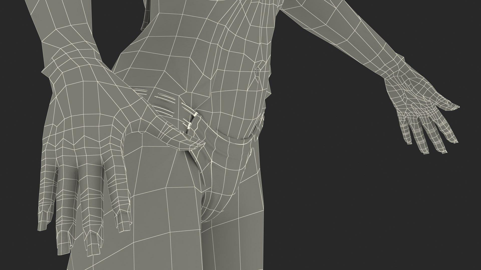 light skinned bikini girl 3D model https://p.turbosquid.com/ts-thumb/LE/A9po2S/HMRsjjUA/lightskinnedbikinigirlrigged3dmodel040/jpg/1606830254/1920x1080/fit_q87/2c4b73cfd4335cce2567499e3d75063d7403d70c/lightskinnedbikinigirlrigged3dmodel040.jpg
