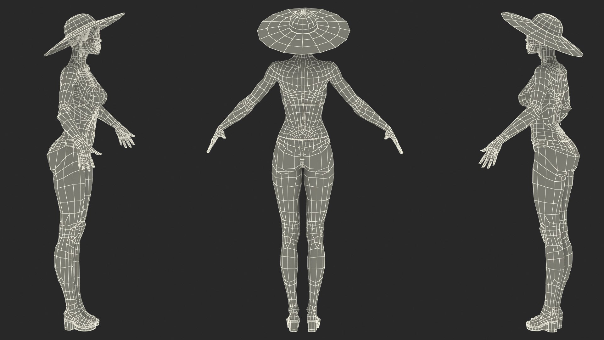 light skinned bikini girl 3D model https://p.turbosquid.com/ts-thumb/LE/A9po2S/Qhb1n3vm/lightskinnedbikinigirlrigged3dmodel038/jpg/1606830230/1920x1080/fit_q87/1693bb484d0ed69bde0c4034231d6b7ede0fedc4/lightskinnedbikinigirlrigged3dmodel038.jpg
