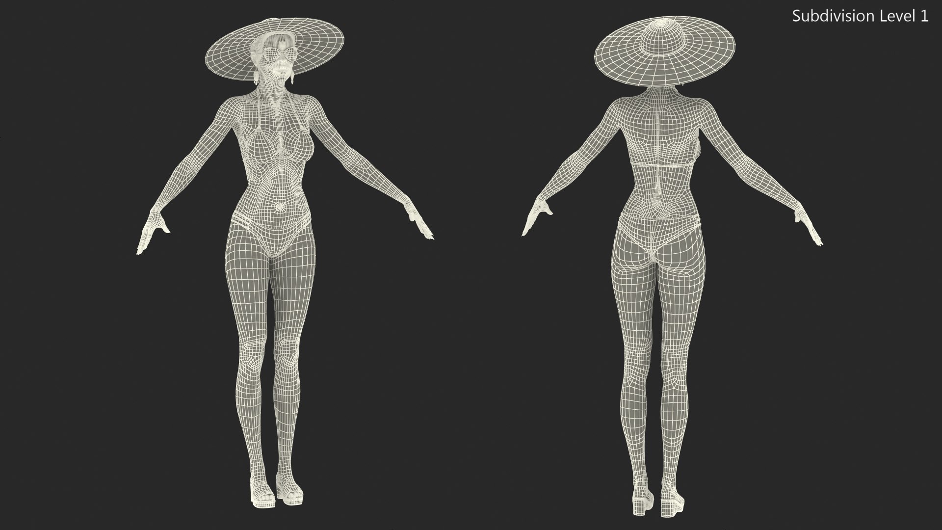 light skinned bikini girl 3D model https://p.turbosquid.com/ts-thumb/LE/A9po2S/YhvhIb03/lightskinnedbikinigirlrigged3dmodel033/jpg/1606830162/1920x1080/fit_q87/2e3da450469a0a86f4d2ca543369a418cf86920d/lightskinnedbikinigirlrigged3dmodel033.jpg