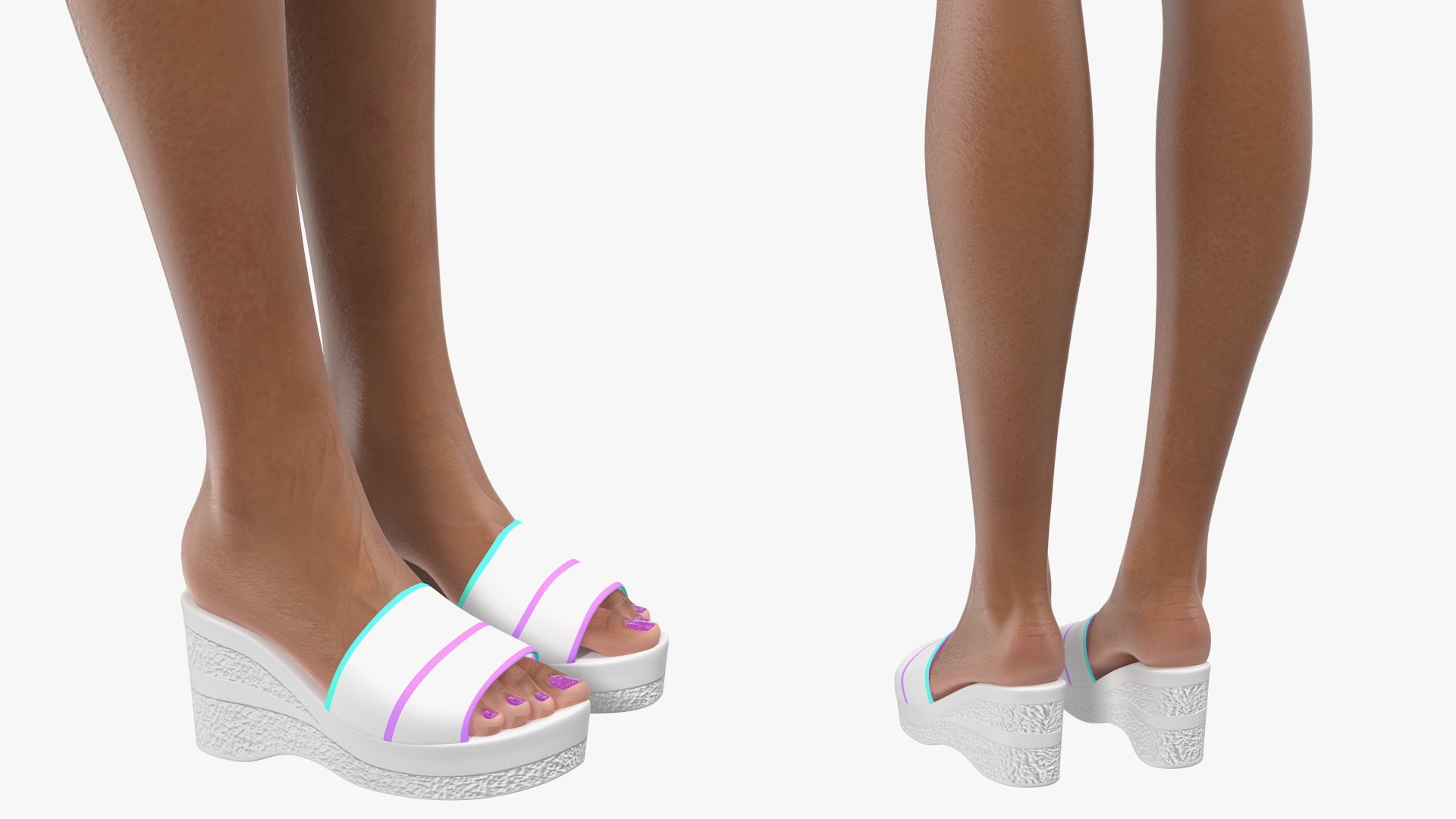 light skinned bikini girl 3D model https://p.turbosquid.com/ts-thumb/LE/A9po2S/eiIhLVop/lightskinnedbikinigirlrigged3dmodel030/jpg/1606830124/1920x1080/fit_q87/86f6c35bd2a4c60ad927ebce909739aff53fb942/lightskinnedbikinigirlrigged3dmodel030.jpg