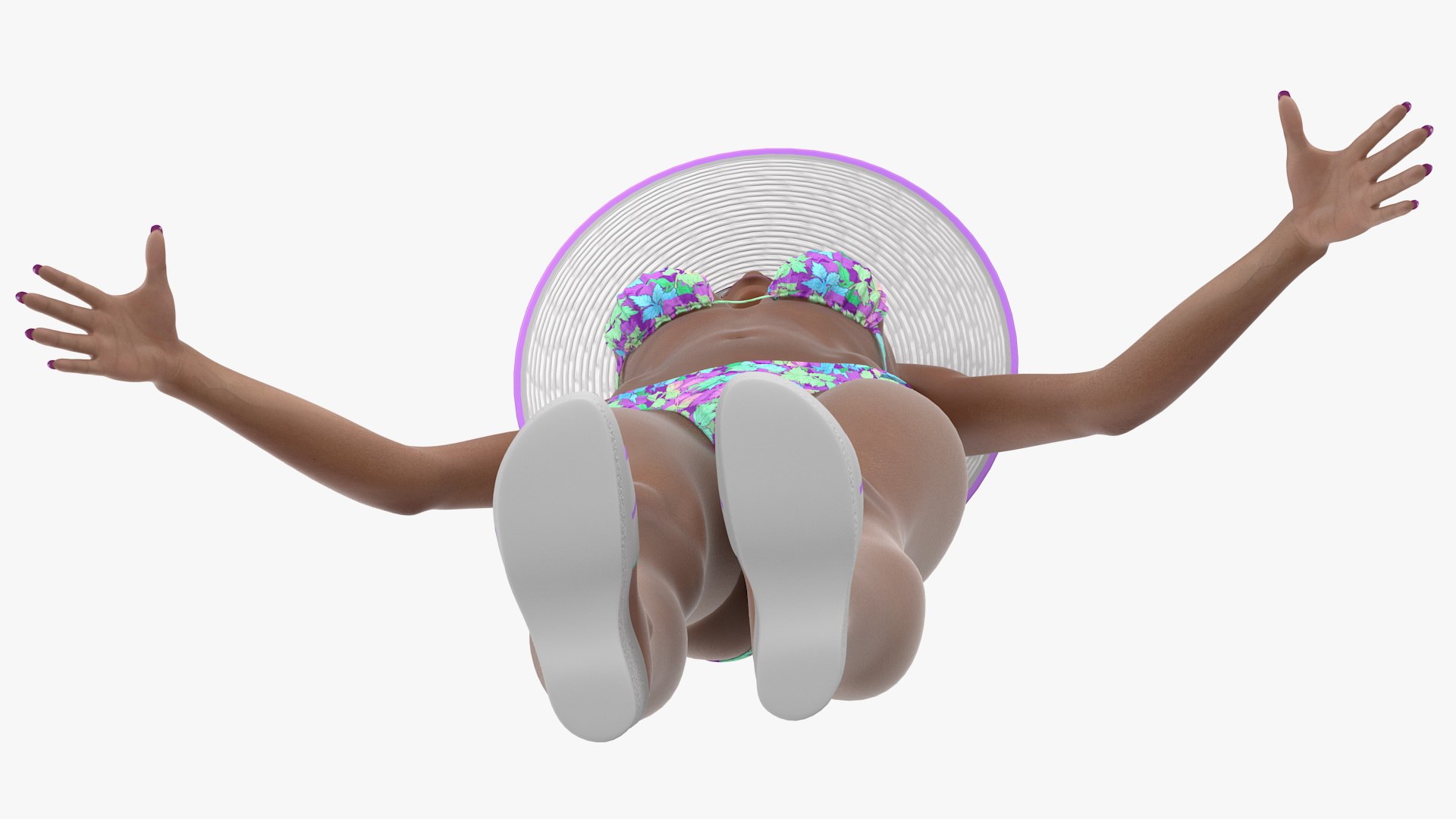 light skinned bikini girl 3D model https://p.turbosquid.com/ts-thumb/LE/A9po2S/gh2gYWFa/lightskinnedbikinigirlrigged3dmodel029/jpg/1606830112/1920x1080/fit_q87/078eaafd293b47ff6468c1426256b1f74097c933/lightskinnedbikinigirlrigged3dmodel029.jpg