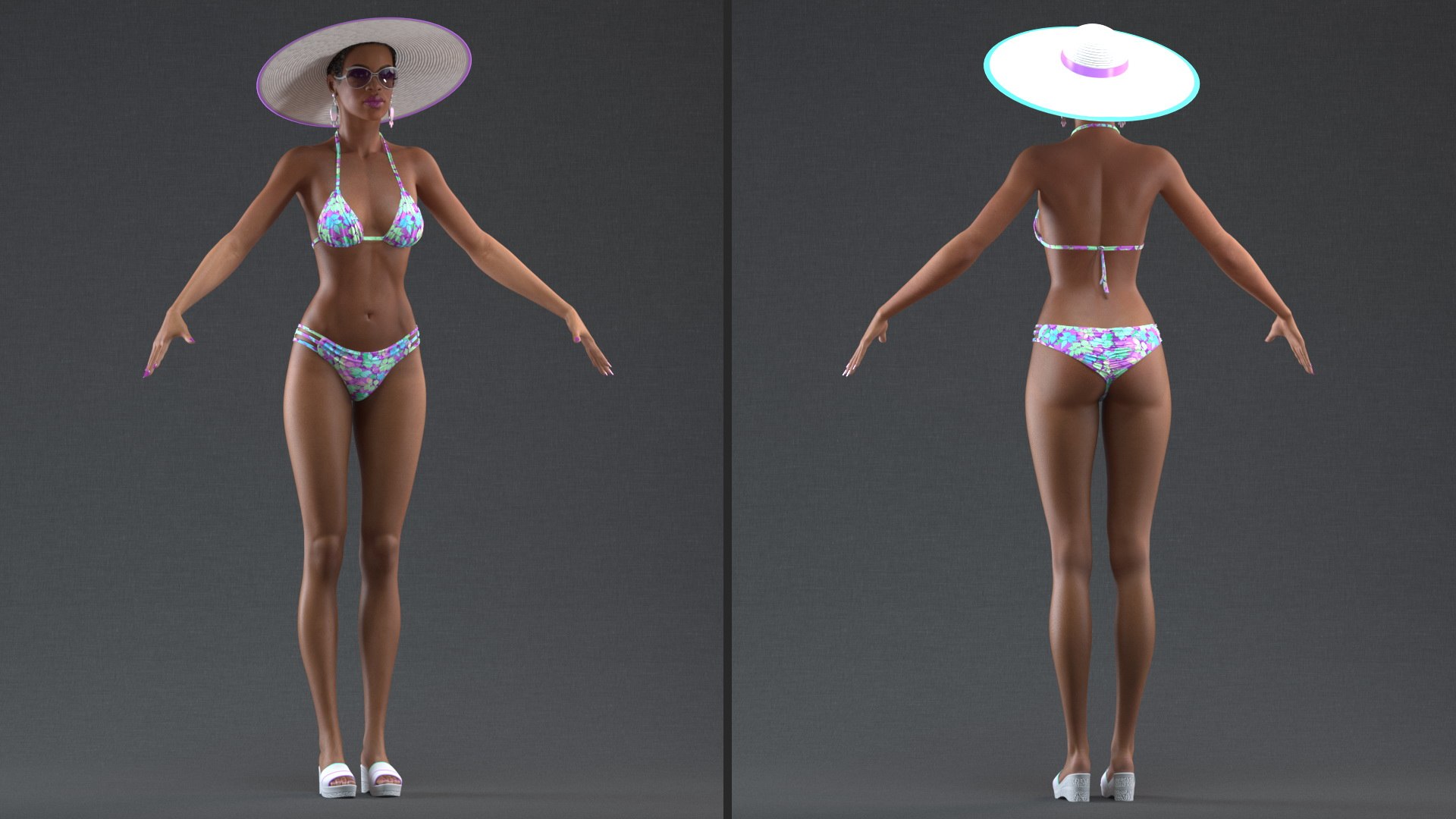 light skinned bikini girl 3D model https://p.turbosquid.com/ts-thumb/LE/A9po2S/kwmUM9mf/lightskinnedbikinigirlrigged3dmodel015/jpg/1606829937/1920x1080/fit_q87/b6c662f0cdfe5ac3fb14870f18b52a461de7827a/lightskinnedbikinigirlrigged3dmodel015.jpg