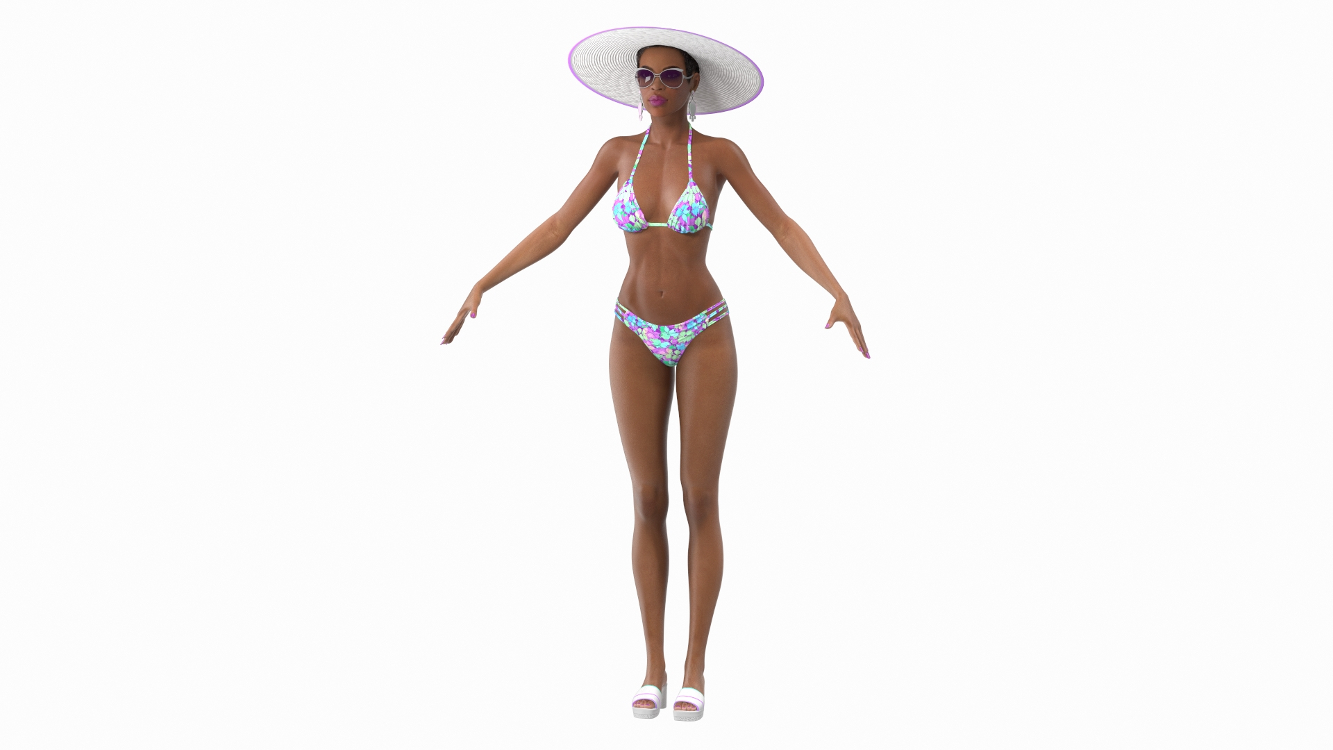light skinned bikini girl 3D model https://p.turbosquid.com/ts-thumb/LE/A9po2S/nnJwLRol/light_skinned_bikini_girl_rigged_360/jpg/1606828772/1920x1080/turn_fit_q99/6e34945e60253246a6150f9f2da8a0f7fc194fda/light_skinned_bikini_girl_rigged_360-1.jpg