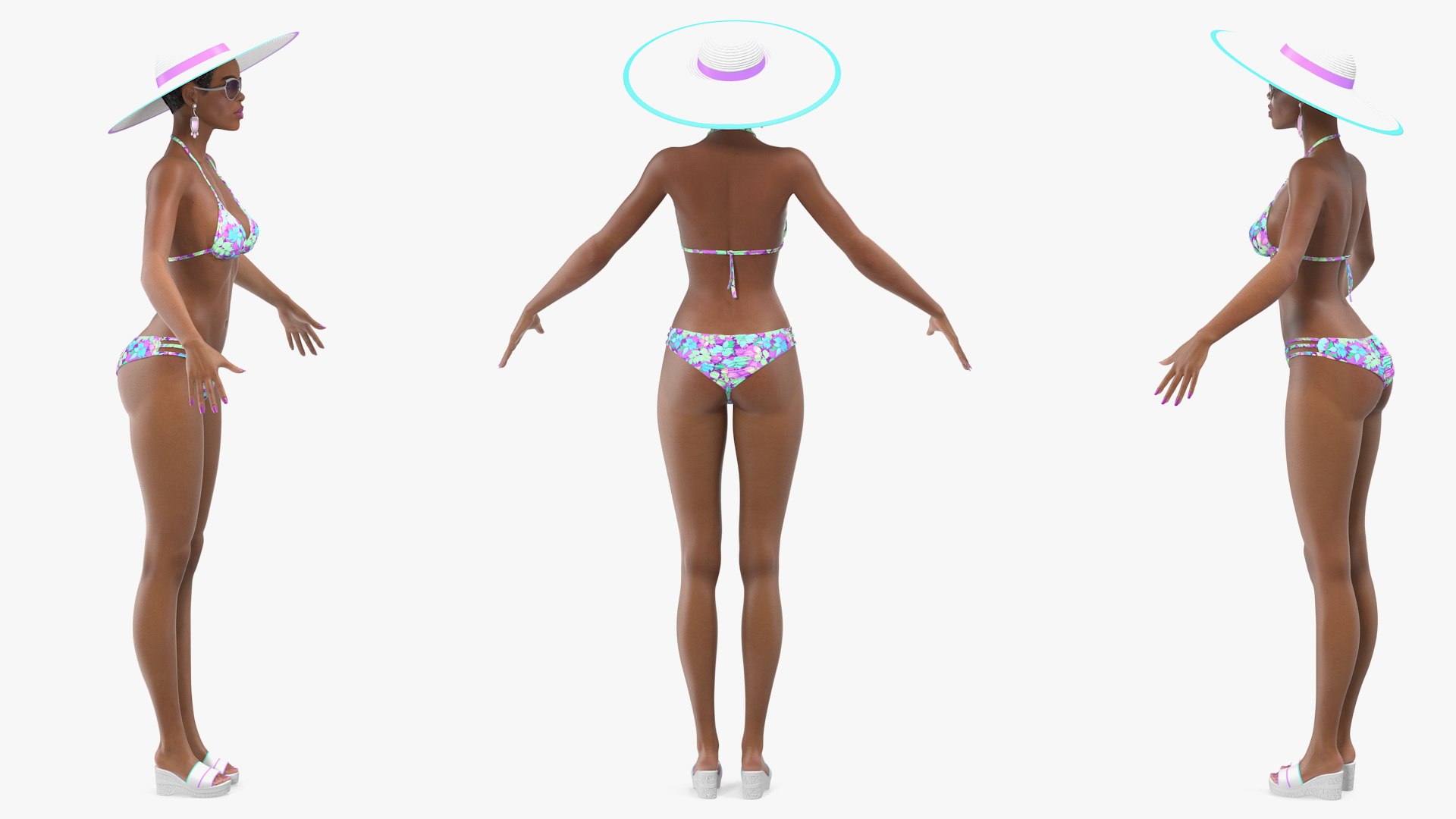 light skinned bikini girl 3D model https://p.turbosquid.com/ts-thumb/LE/A9po2S/sQuJuAnF/lightskinnedbikinigirlrigged3dmodel024/jpg/1606830052/1920x1080/fit_q87/48428a3c3c38d8ea41e10dab948904fdf33e4eda/lightskinnedbikinigirlrigged3dmodel024.jpg