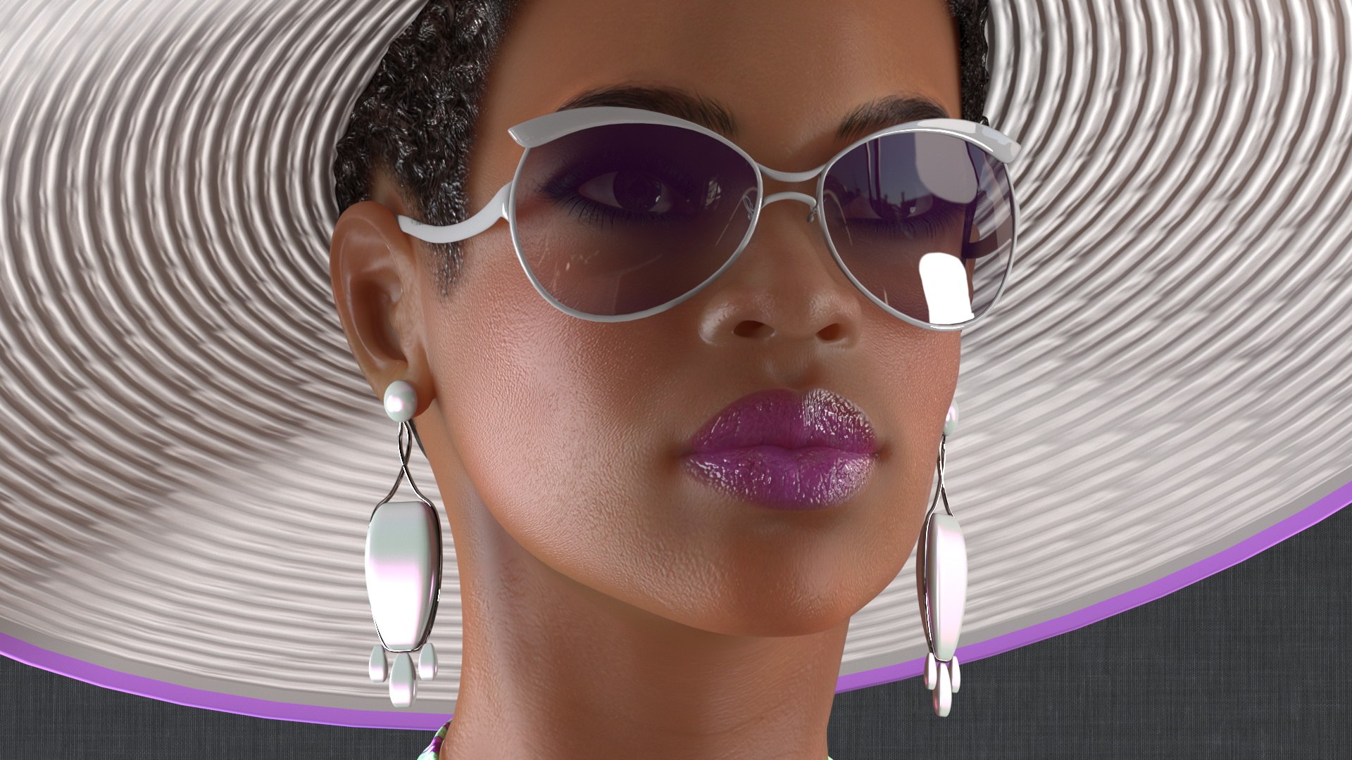 light skinned bikini girl 3D model https://p.turbosquid.com/ts-thumb/LE/A9po2S/y8lMM9y3/lightskinnedbikinigirlrigged3dmodel017/jpg/1606829962/1920x1080/fit_q87/47903e4cb782938e50c7684b4d7fe65775c83824/lightskinnedbikinigirlrigged3dmodel017.jpg