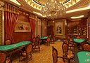 Casino Interior 04