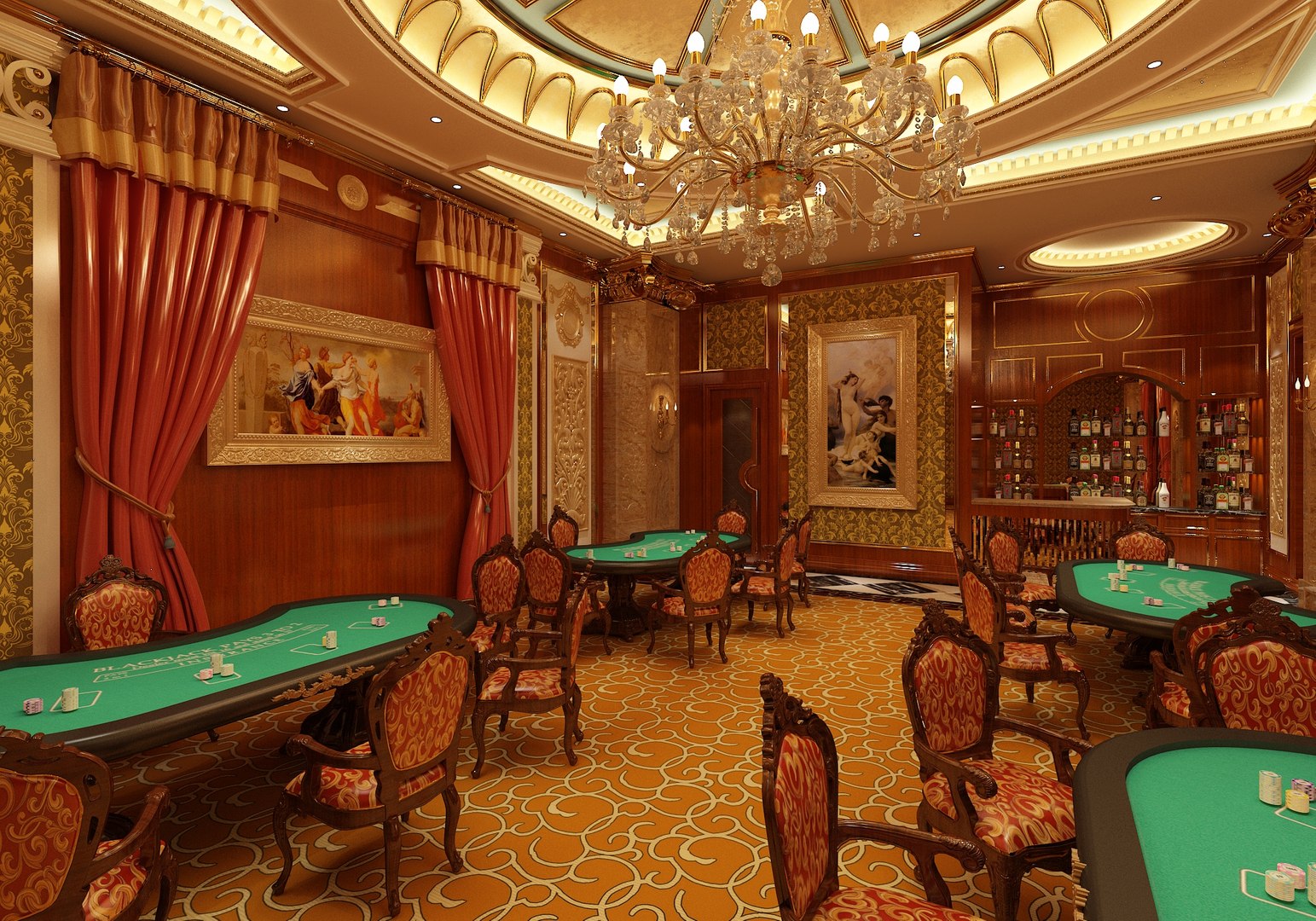 Casino Interior Collection 01 model https://p.turbosquid.com/ts-thumb/LE/DTnbUw/7V/02/jpg/1772080124/1920x1080/fit_q87/90a57c25eeae93d9fca1bb1dd04cf539075ad8b7/02.jpg
