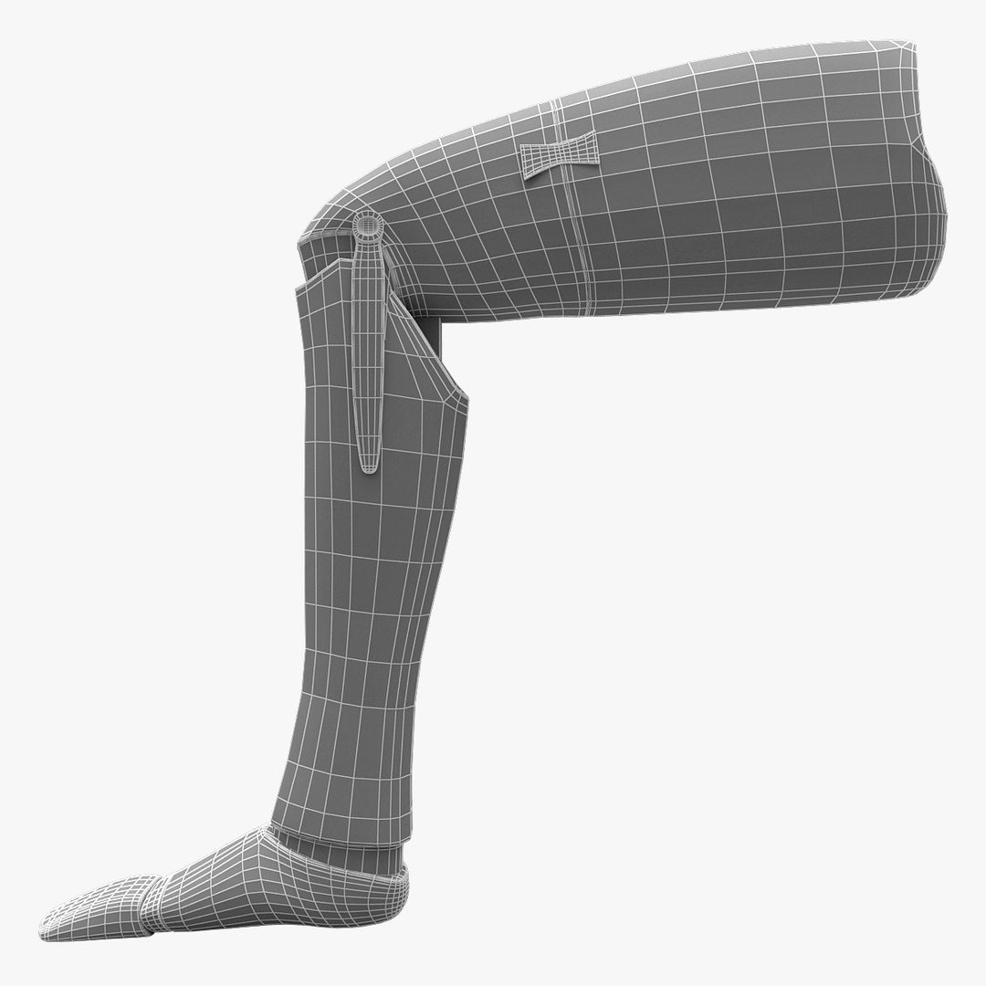 prosthetic leg 3 https://p.turbosquid.com/ts-thumb/LE/Fffuj8/G6qBgJXd/190092_prosthetic_leg_v3_g_0001/jpg/1365780395/1920x1080/fit_q87/386c4a9388510fbe1af42b4945bed0913dea265b/190092_prosthetic_leg_v3_g_0001.jpg