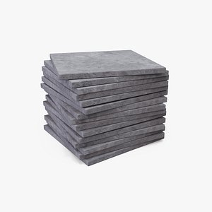 Concrete Slabs